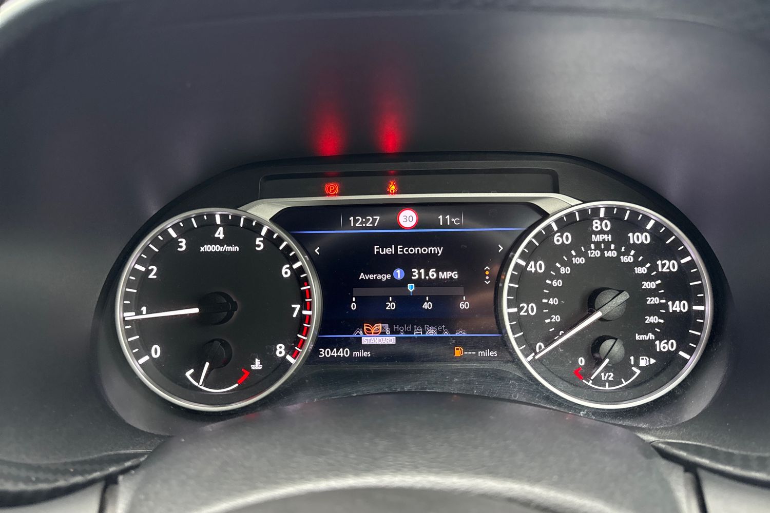 Used Nissan Juke 2020 for sale - 77687081: Photo 40