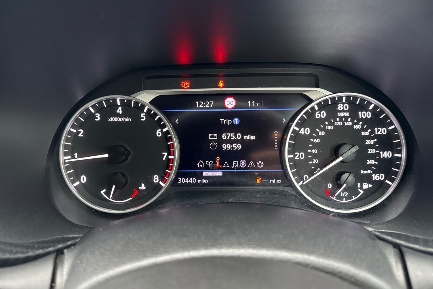 Used Nissan Juke 2020 for sale - 77687081: Photo 41