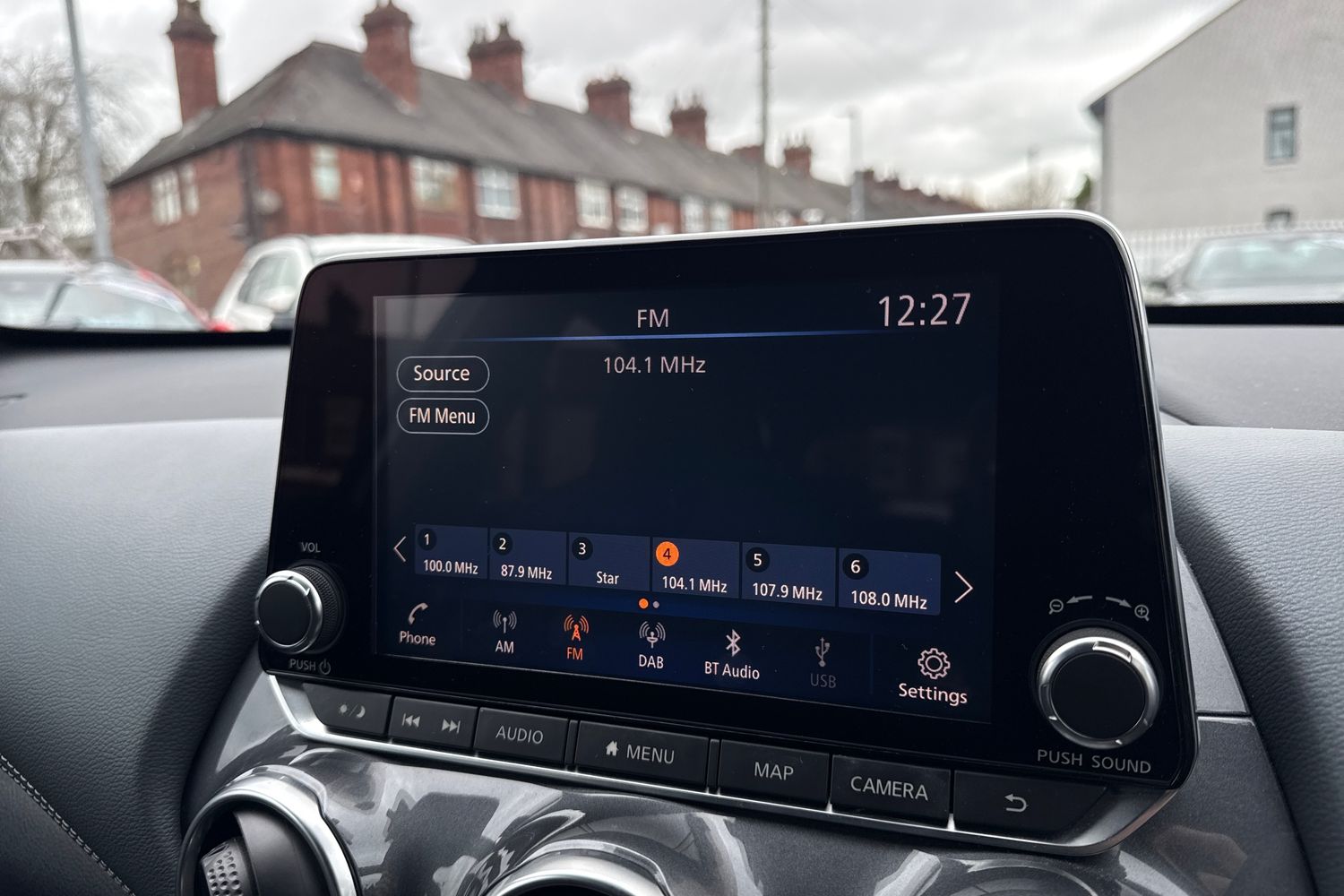 Used Nissan Juke 2020 for sale - 77687081: Photo 43