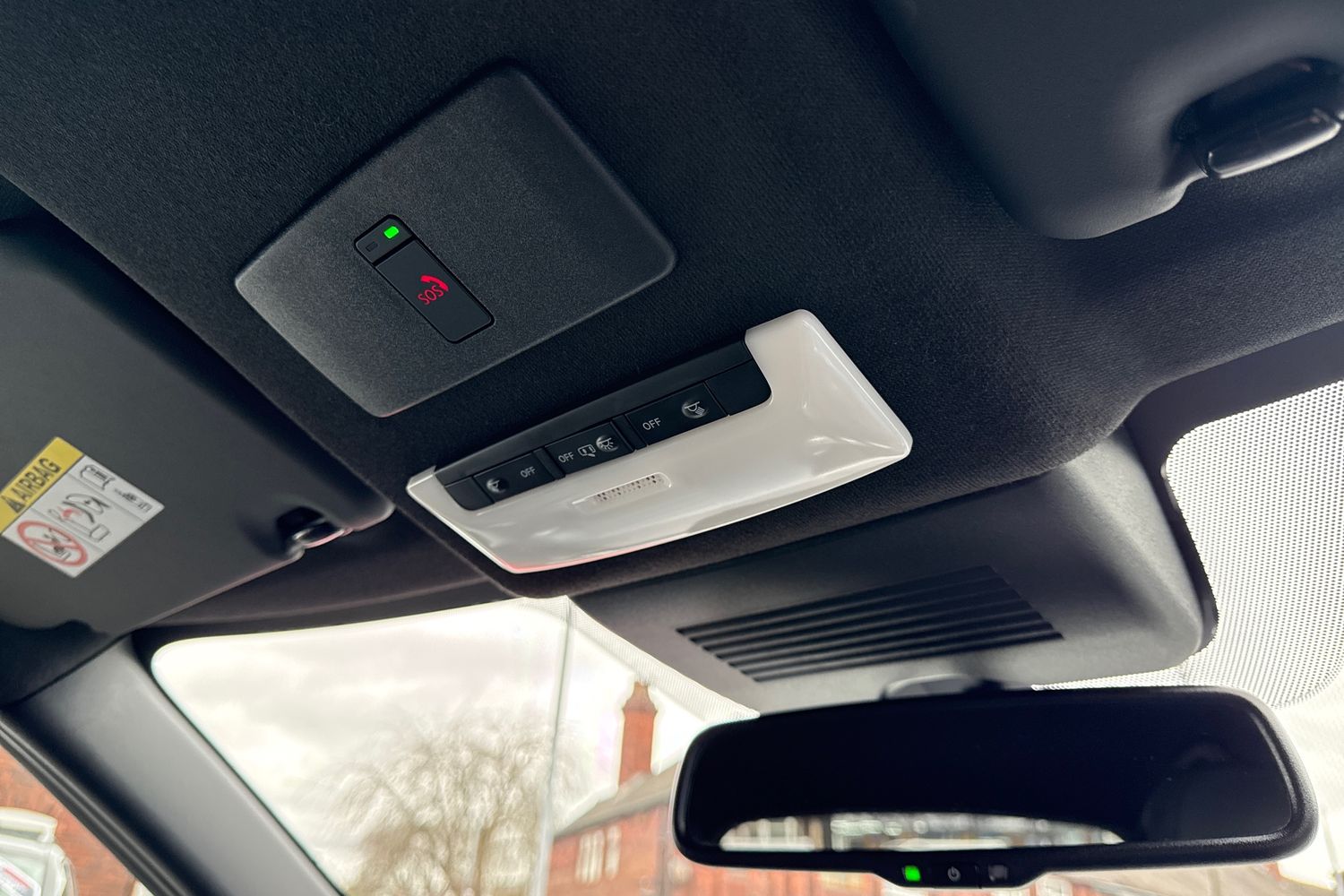 Used Nissan Juke 2020 for sale - 77687081: Photo 47