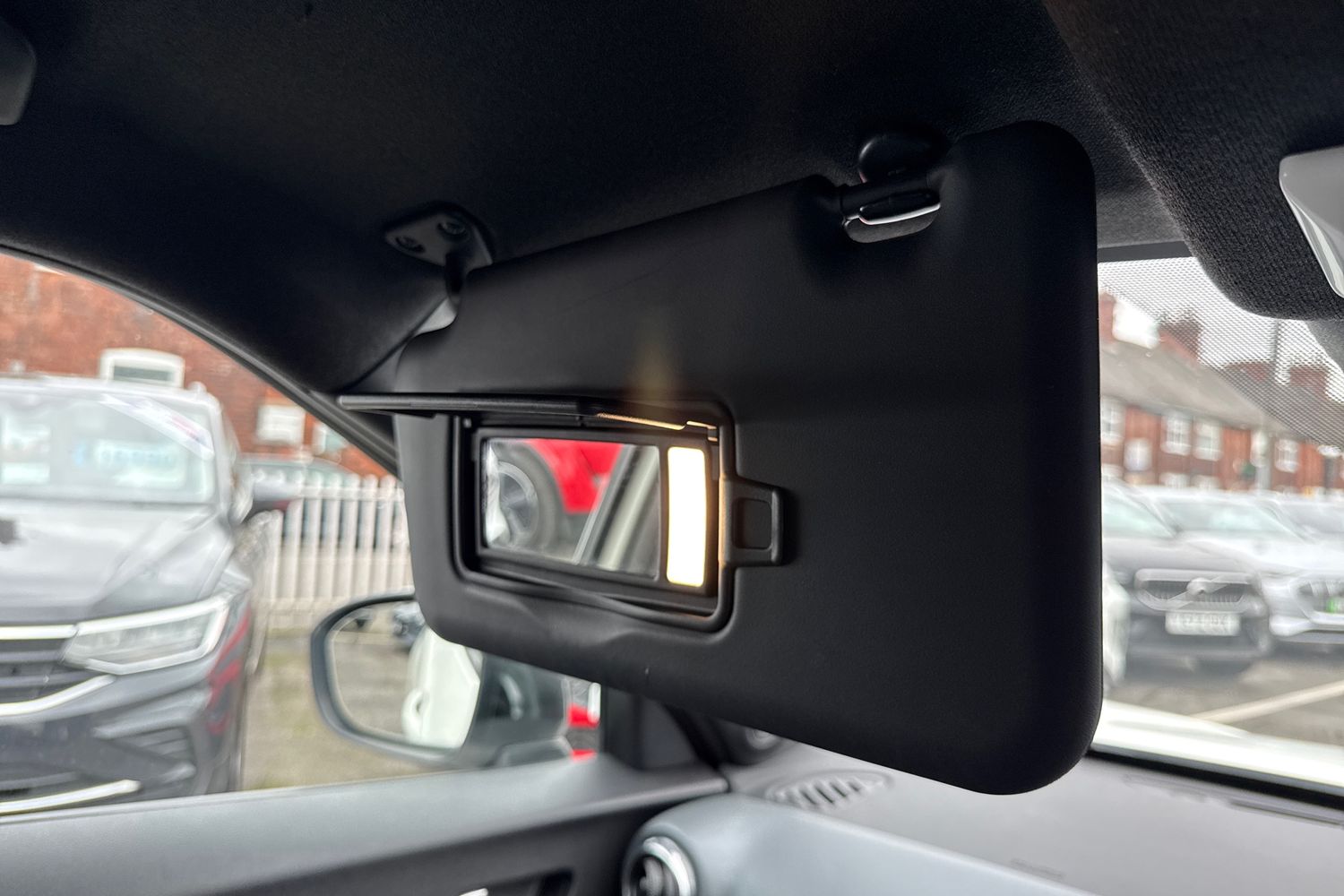 Used Nissan Juke 2020 for sale - 77687081: Photo 48