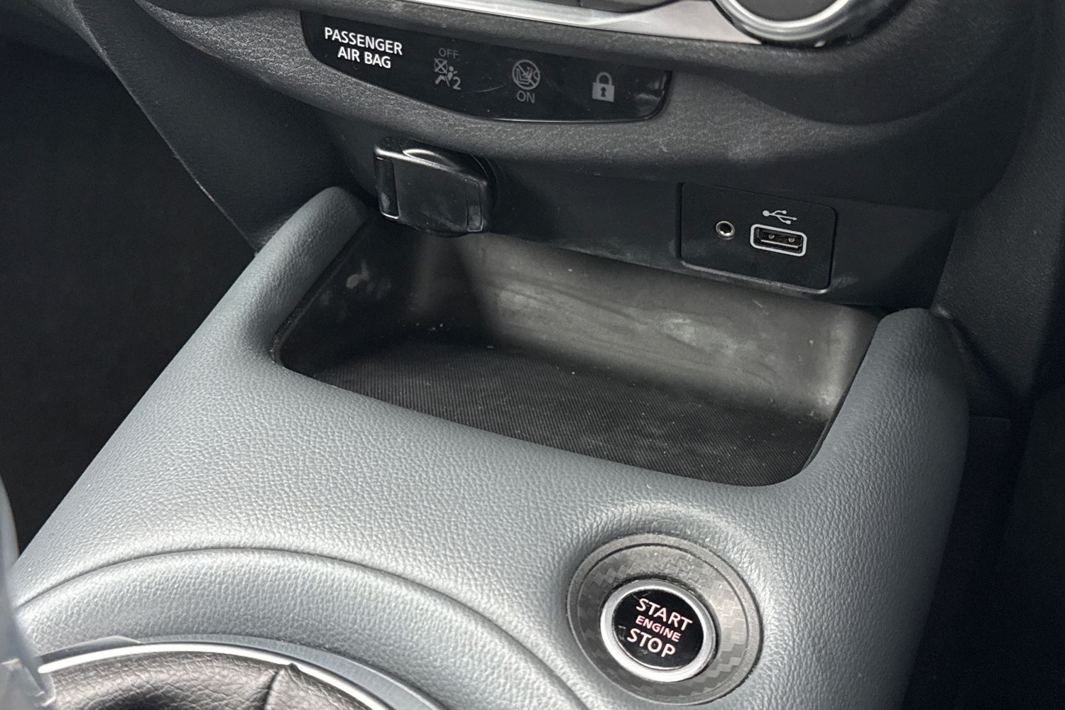 Used Nissan Juke 2020 for sale - 77687081: Photo 49