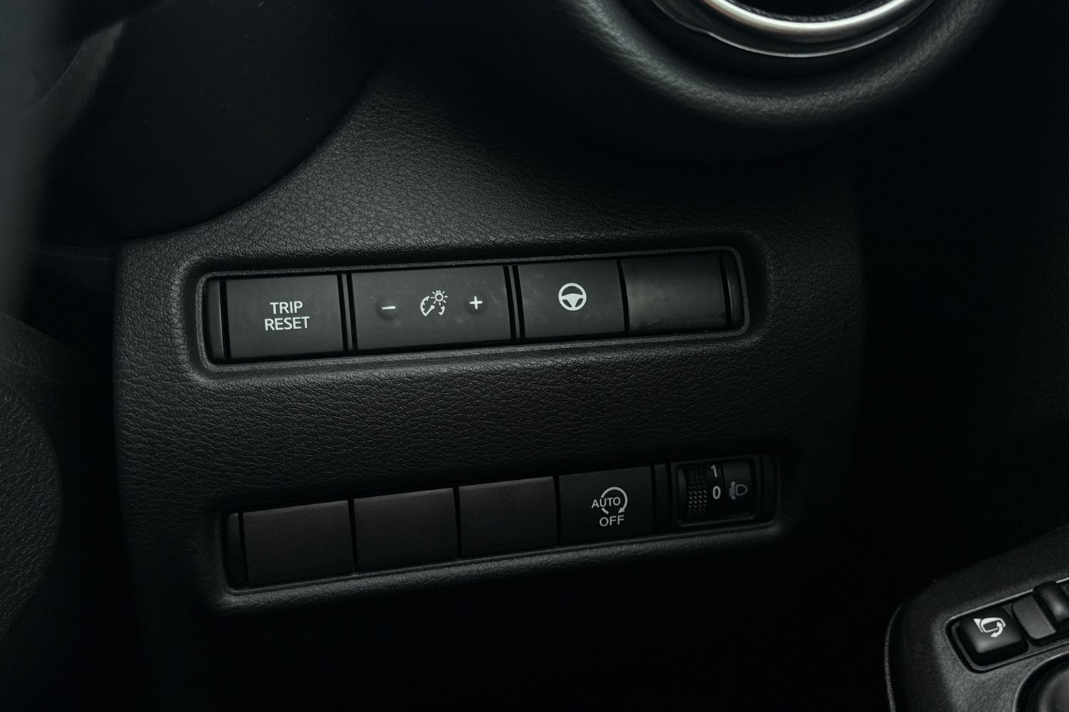 Used Nissan Juke 2020 for sale - 77687081: Photo 50