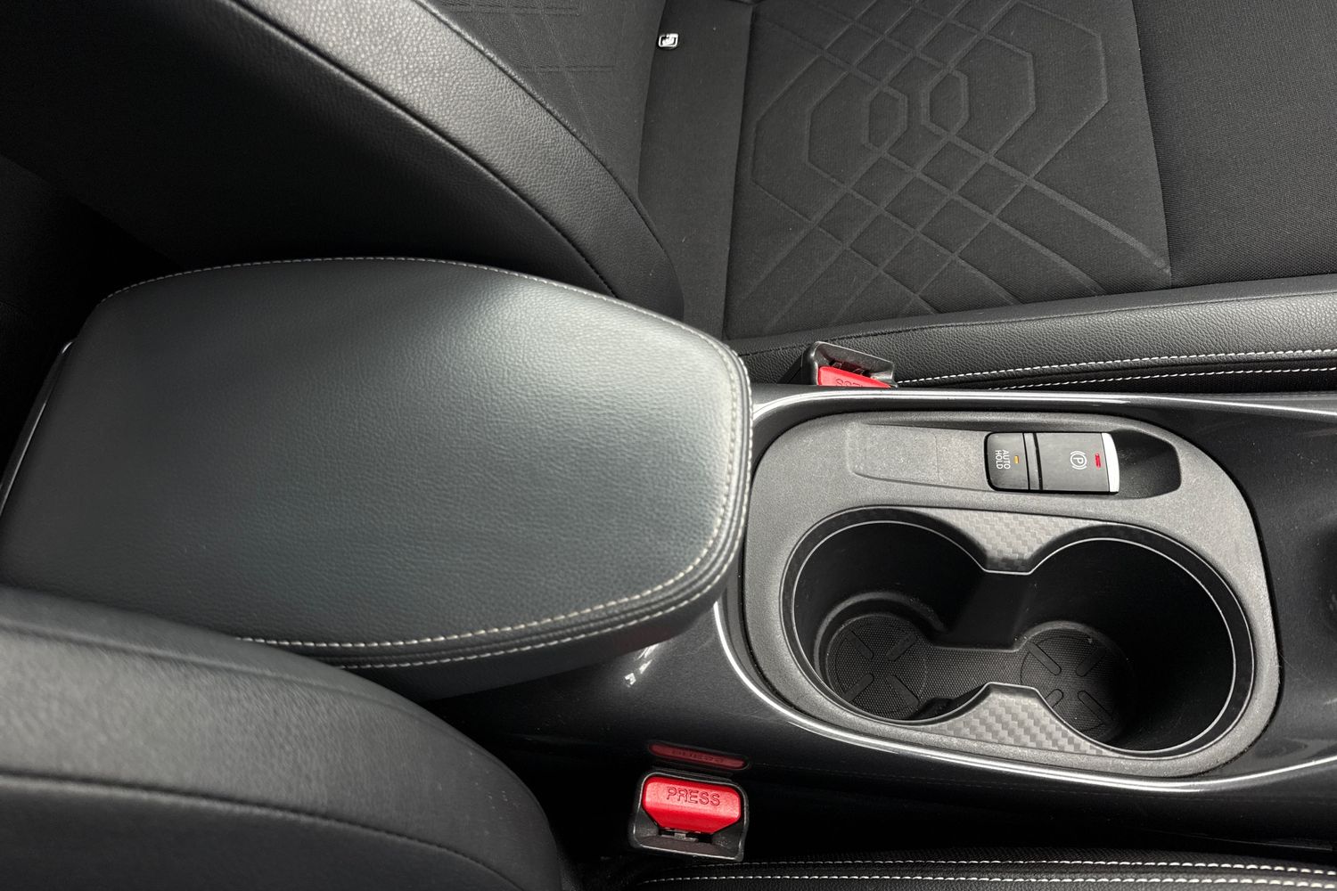 Used Nissan Juke 2020 for sale - 77687081: Photo 51