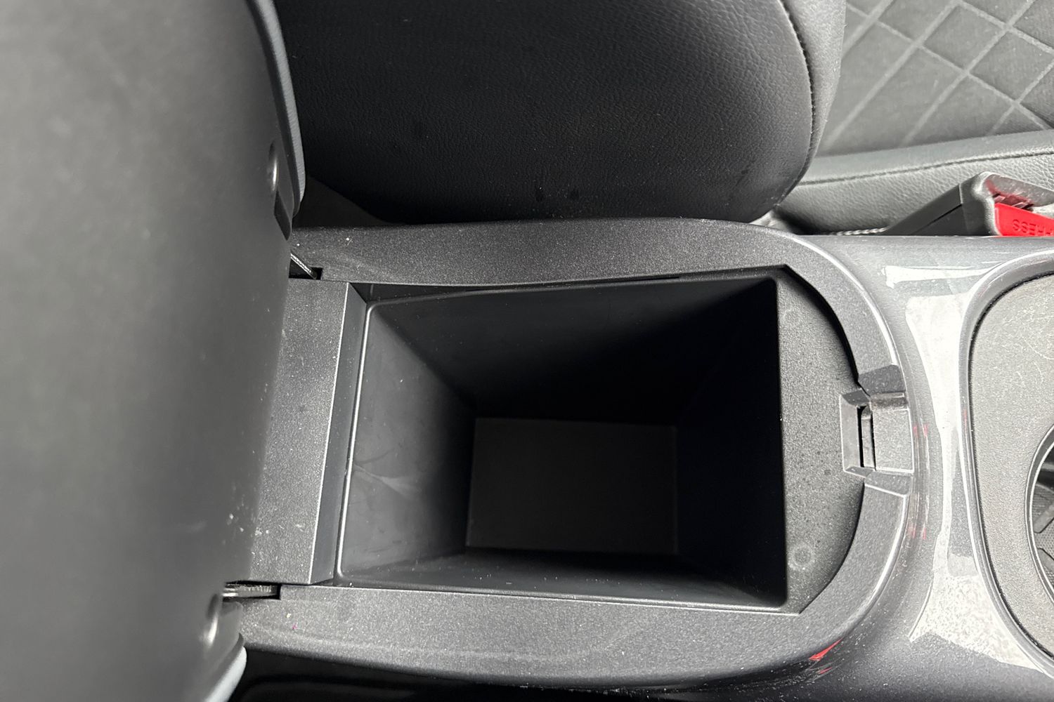 Used Nissan Juke 2020 for sale - 77687081: Photo 52