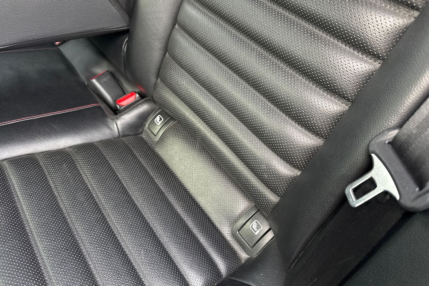 Used Kia Optima 2017 for sale - 76636955: Photo 25