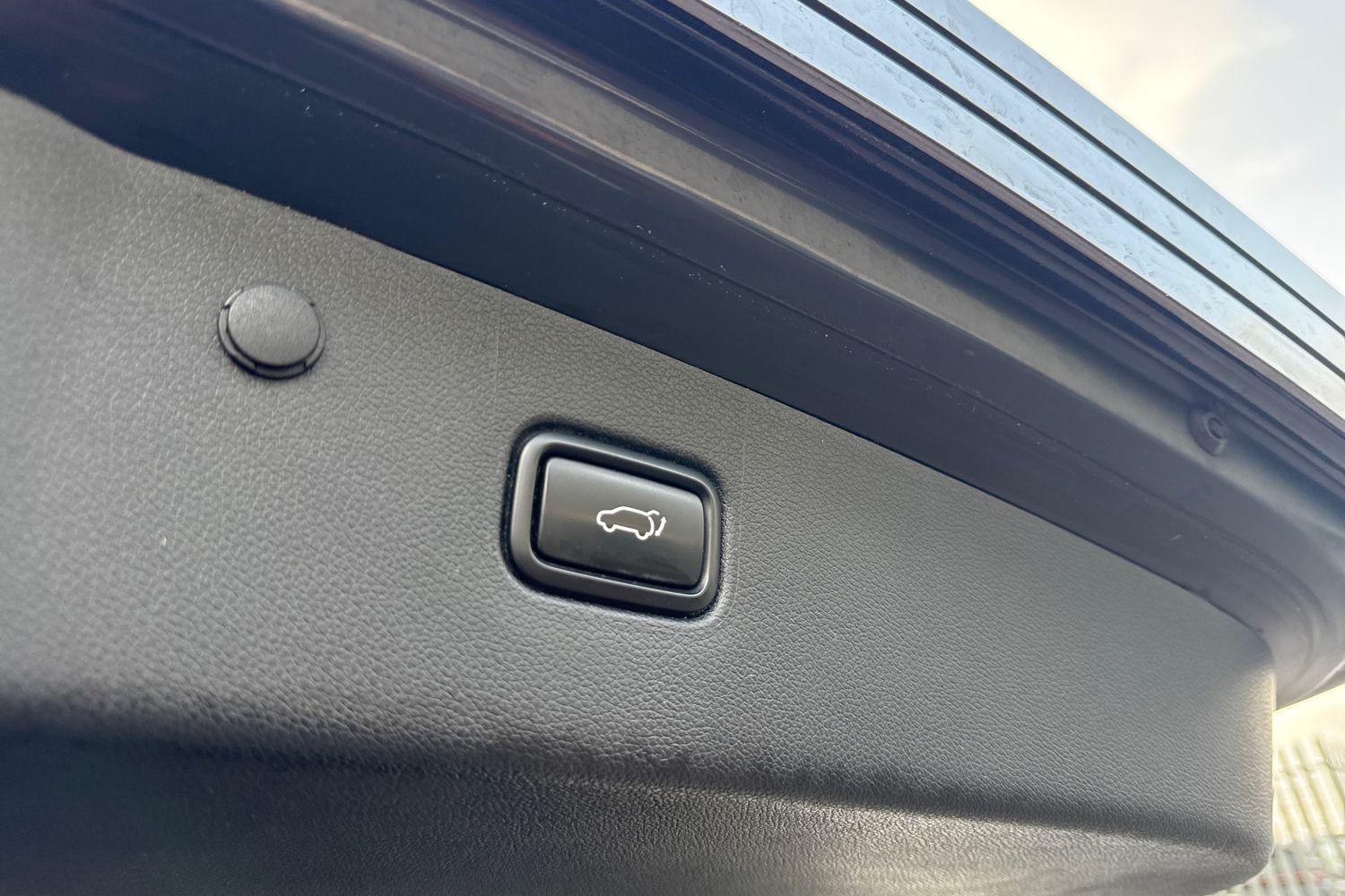 Used Kia Optima 2017 for sale - 76636955: Photo 26