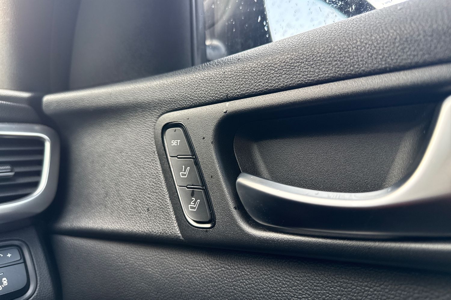 Used Kia Optima 2017 for sale - 76636955: Photo 28