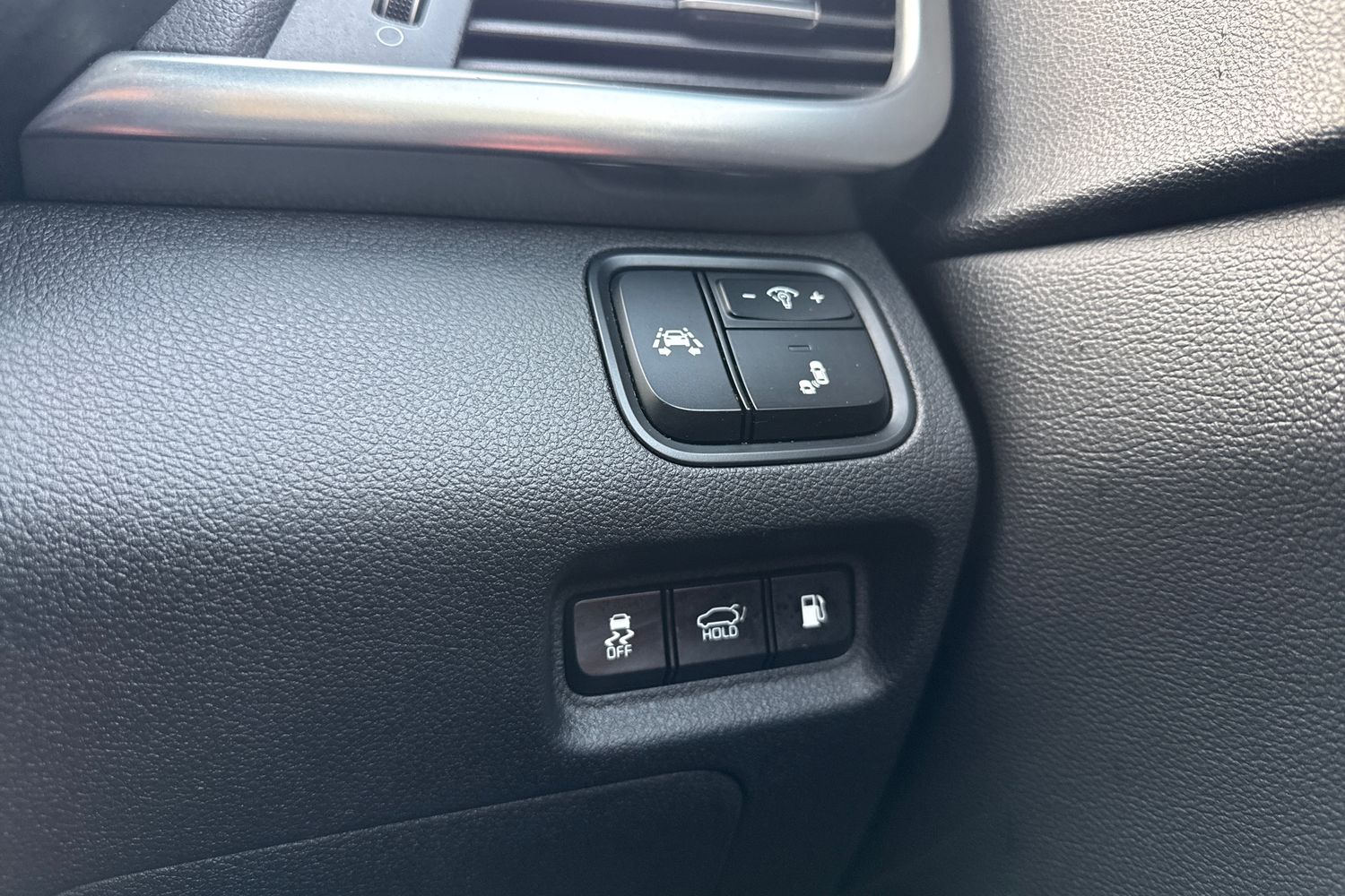 Used Kia Optima 2017 for sale - 76636955: Photo 29