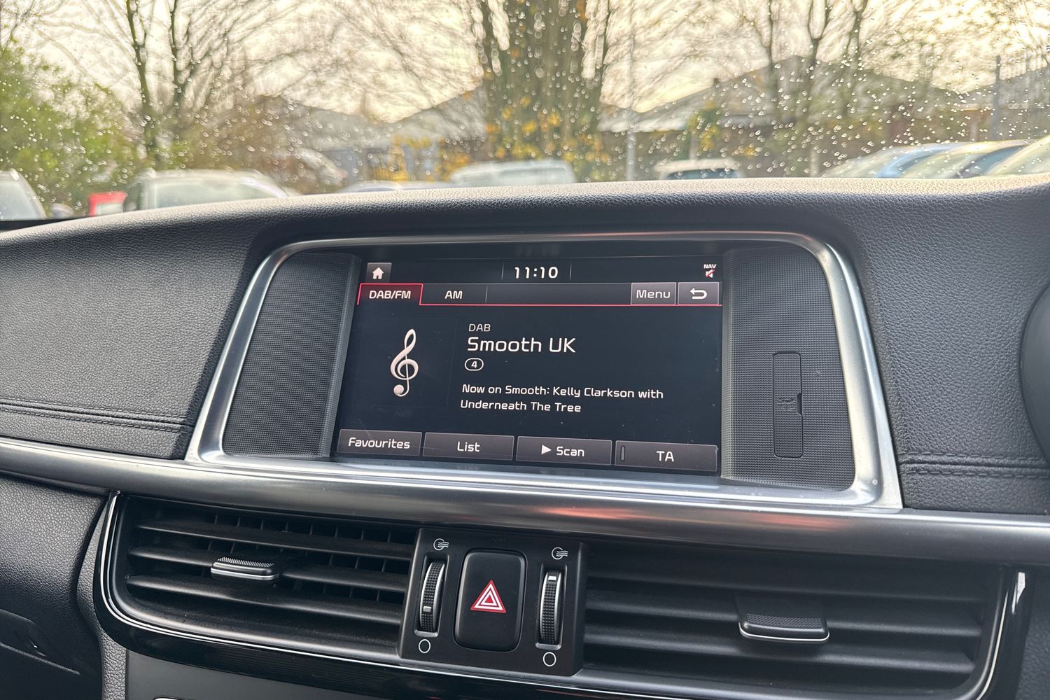 Used Kia Optima 2017 for sale - 76636955: Photo 30