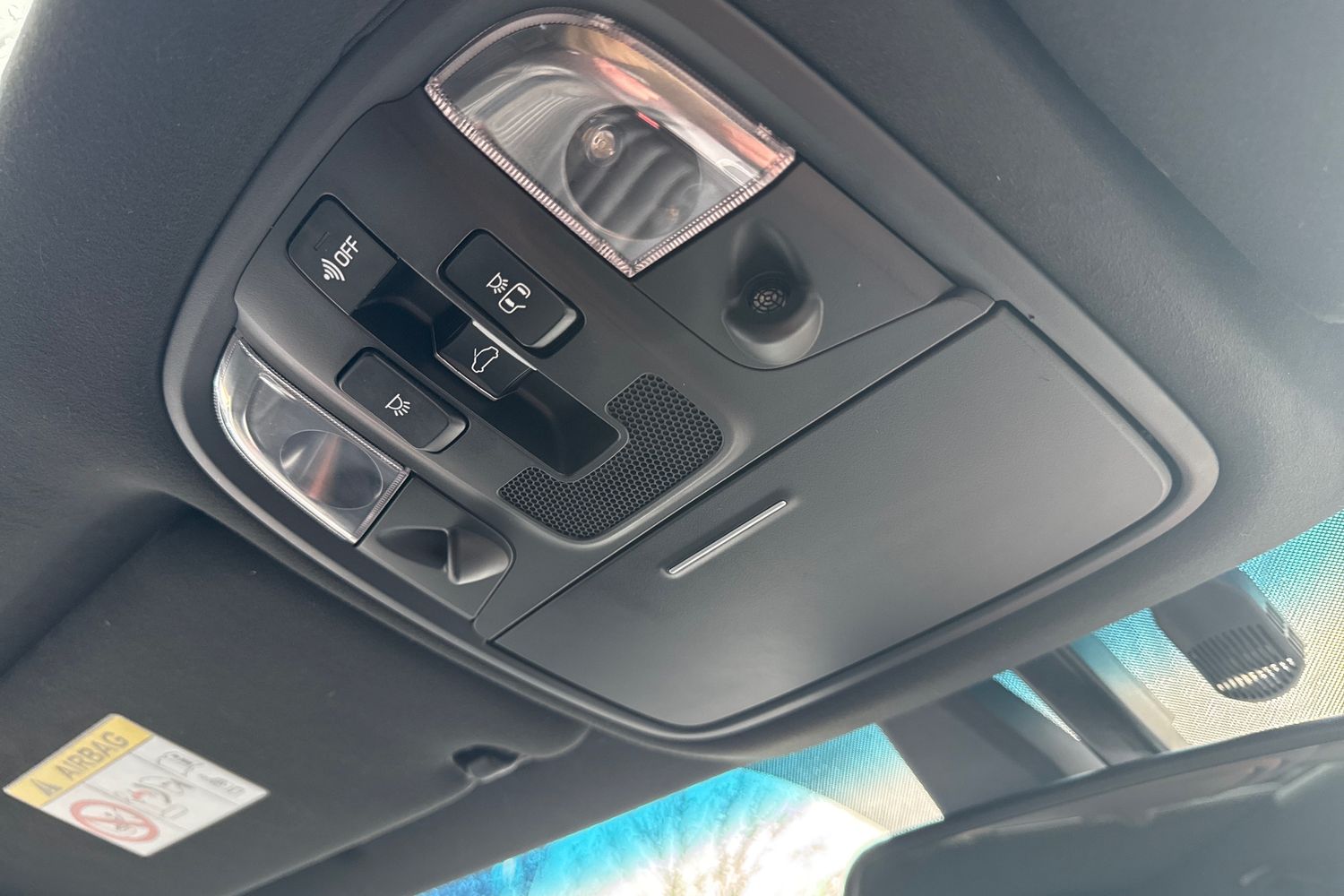 Used Kia Optima 2017 for sale - 76636955: Photo 38