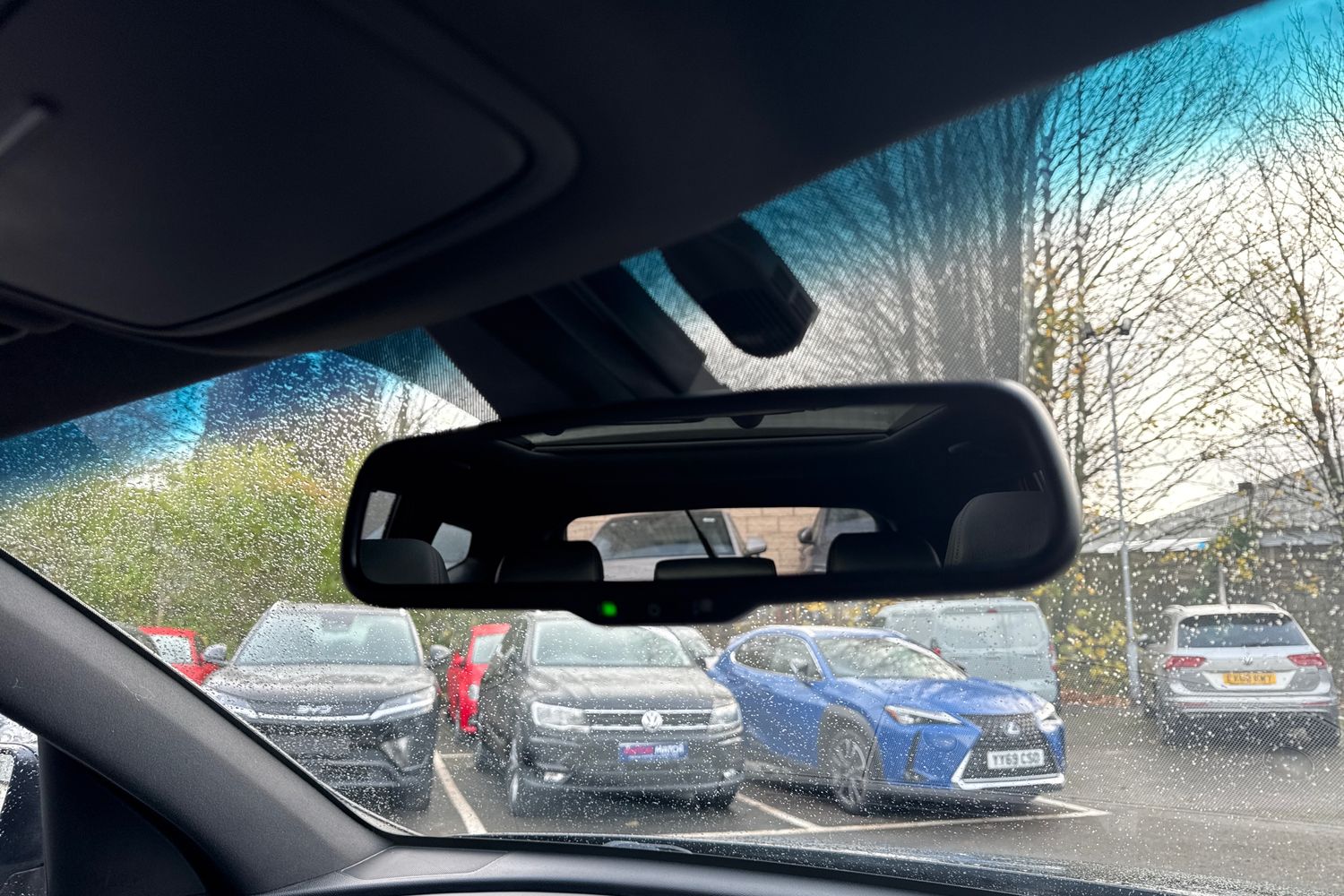 Used Kia Optima 2017 for sale - 76636955: Photo 42