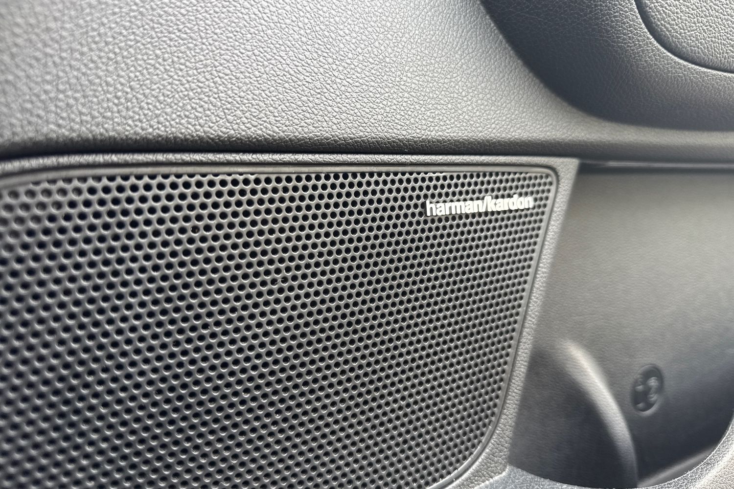 Used Kia Optima 2017 for sale - 76636955: Photo 43