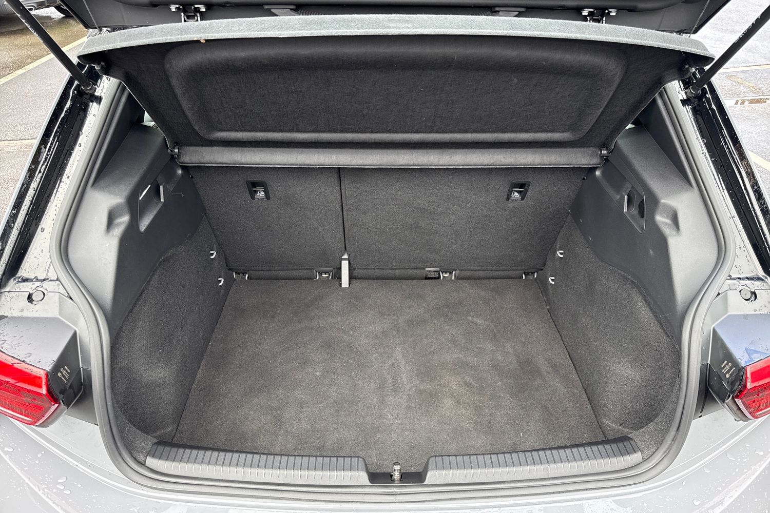 Used Volkswagen ID.3 2022 for sale - 77577625: Photo 10