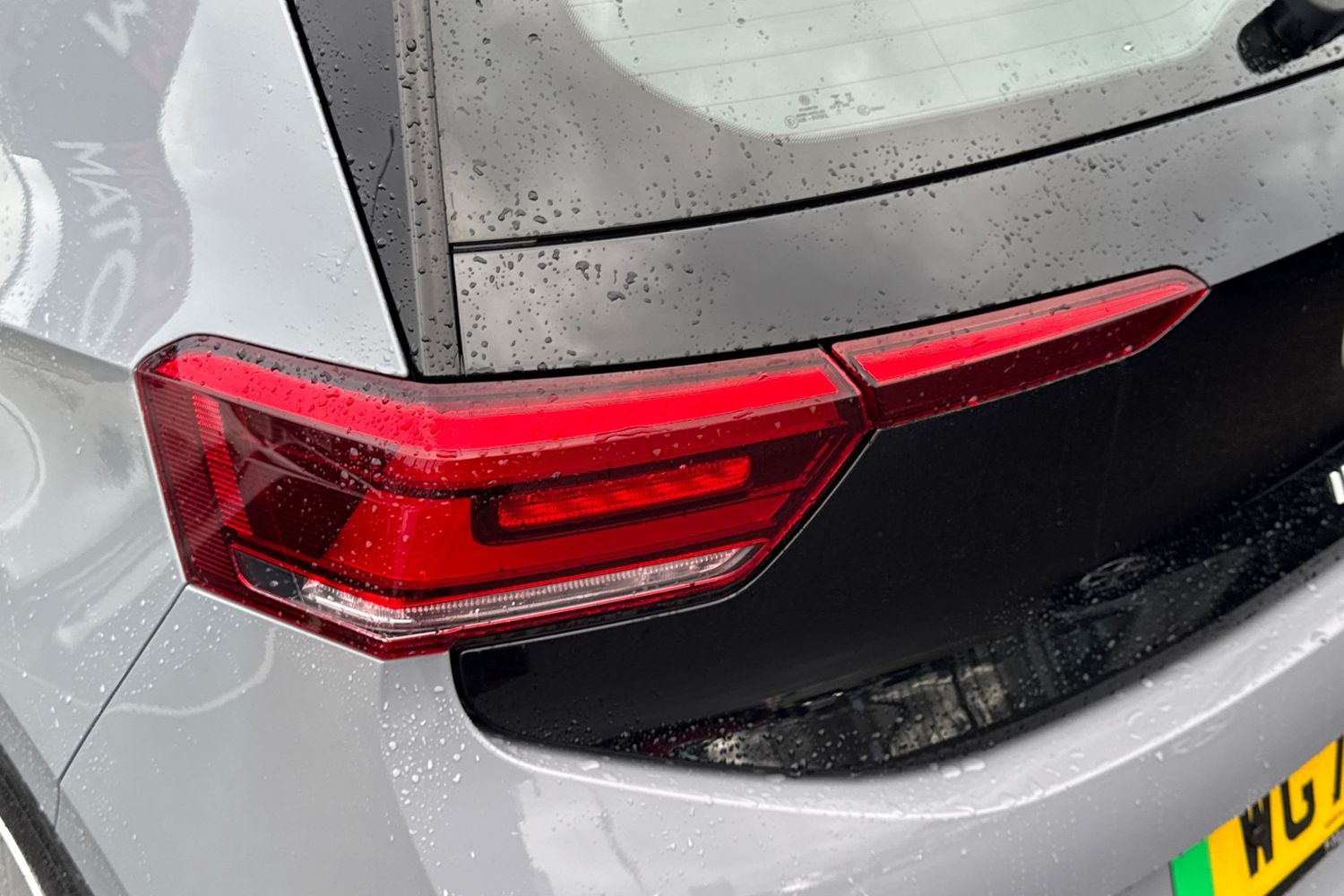 Used Volkswagen ID.3 2022 for sale - 77577625: Photo 16