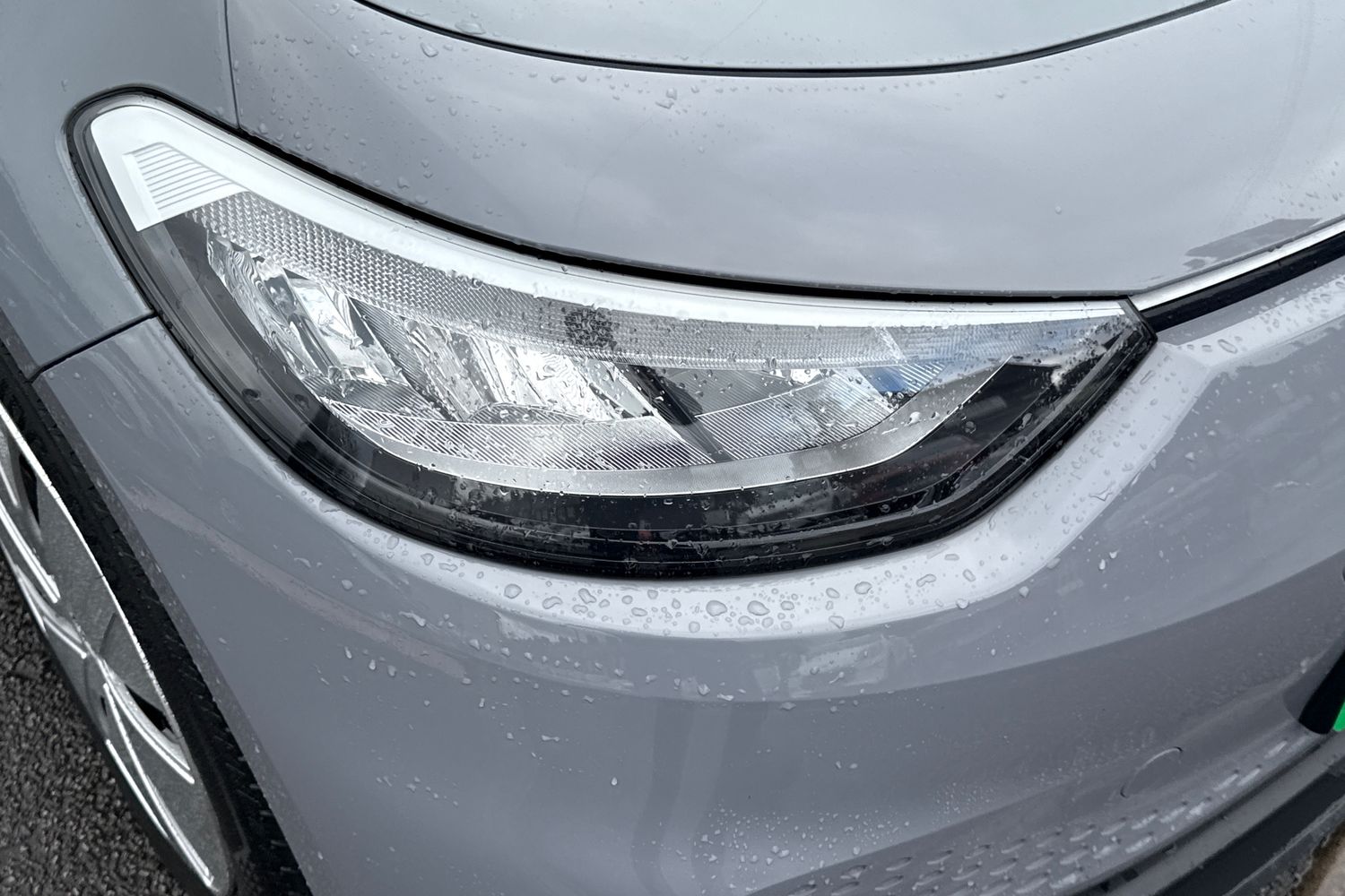 Used Volkswagen ID.3 2022 for sale - 77577625: Photo 17