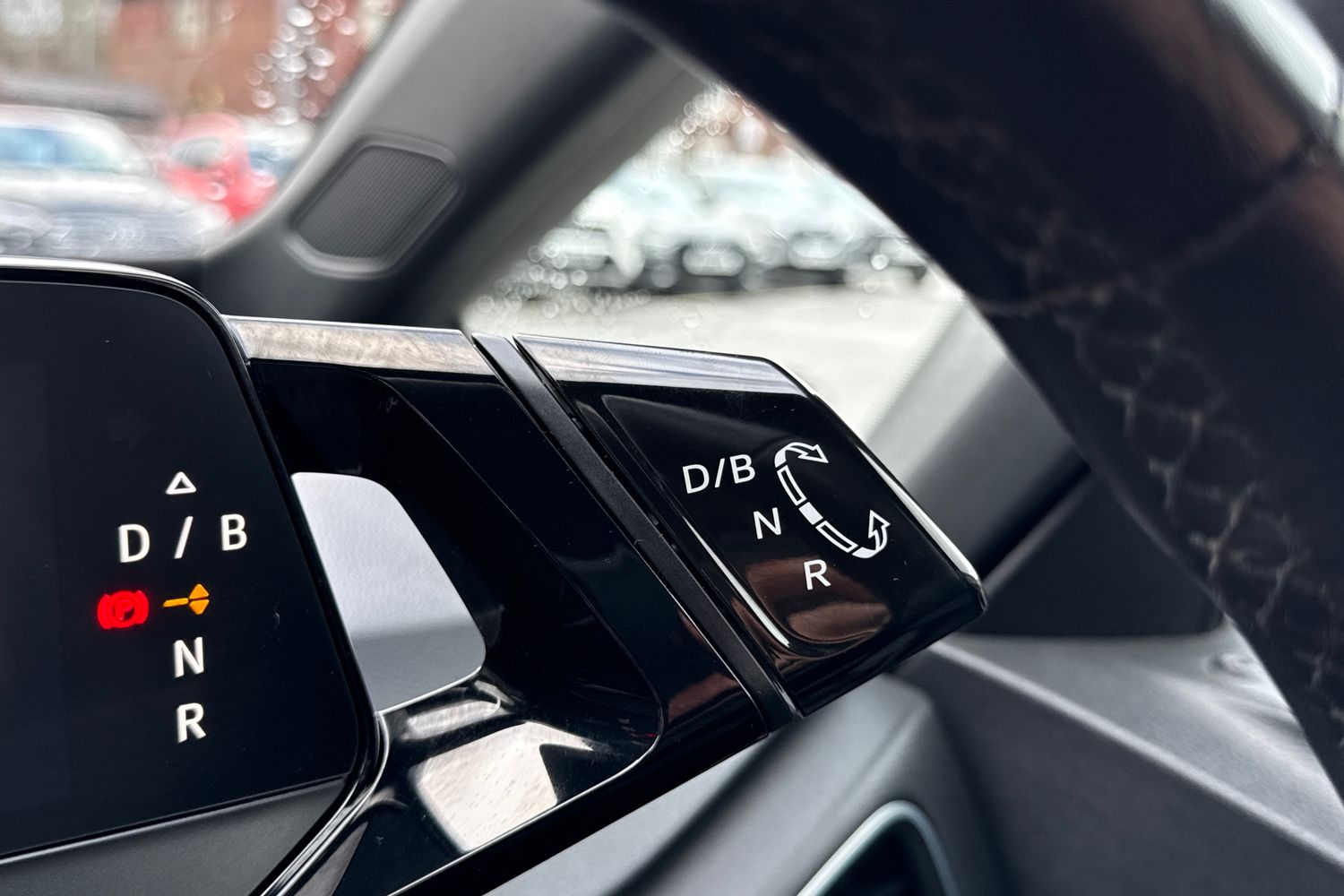 Used Volkswagen ID.3 2022 for sale - 77577625: Photo 20