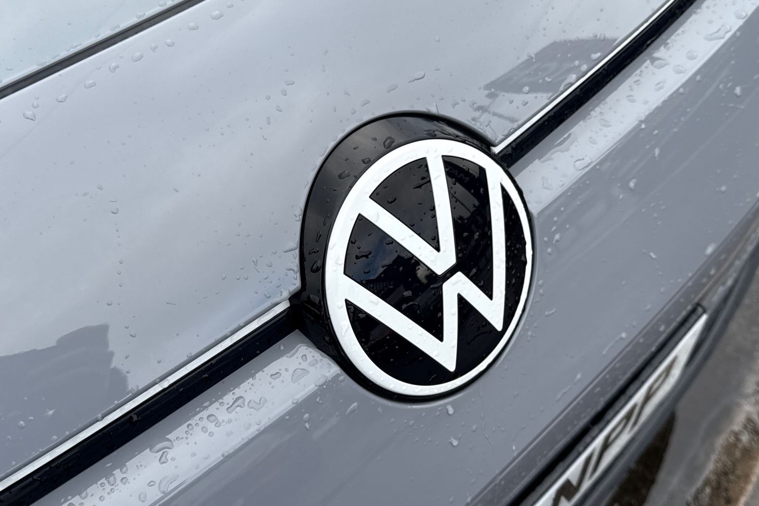 Used Volkswagen ID.3 2022 for sale - 77577625: Photo 25