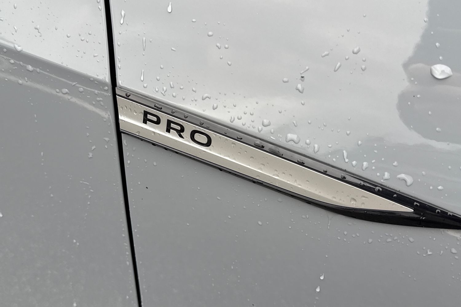 Used Volkswagen ID.3 2022 for sale - 77577625: Photo 27