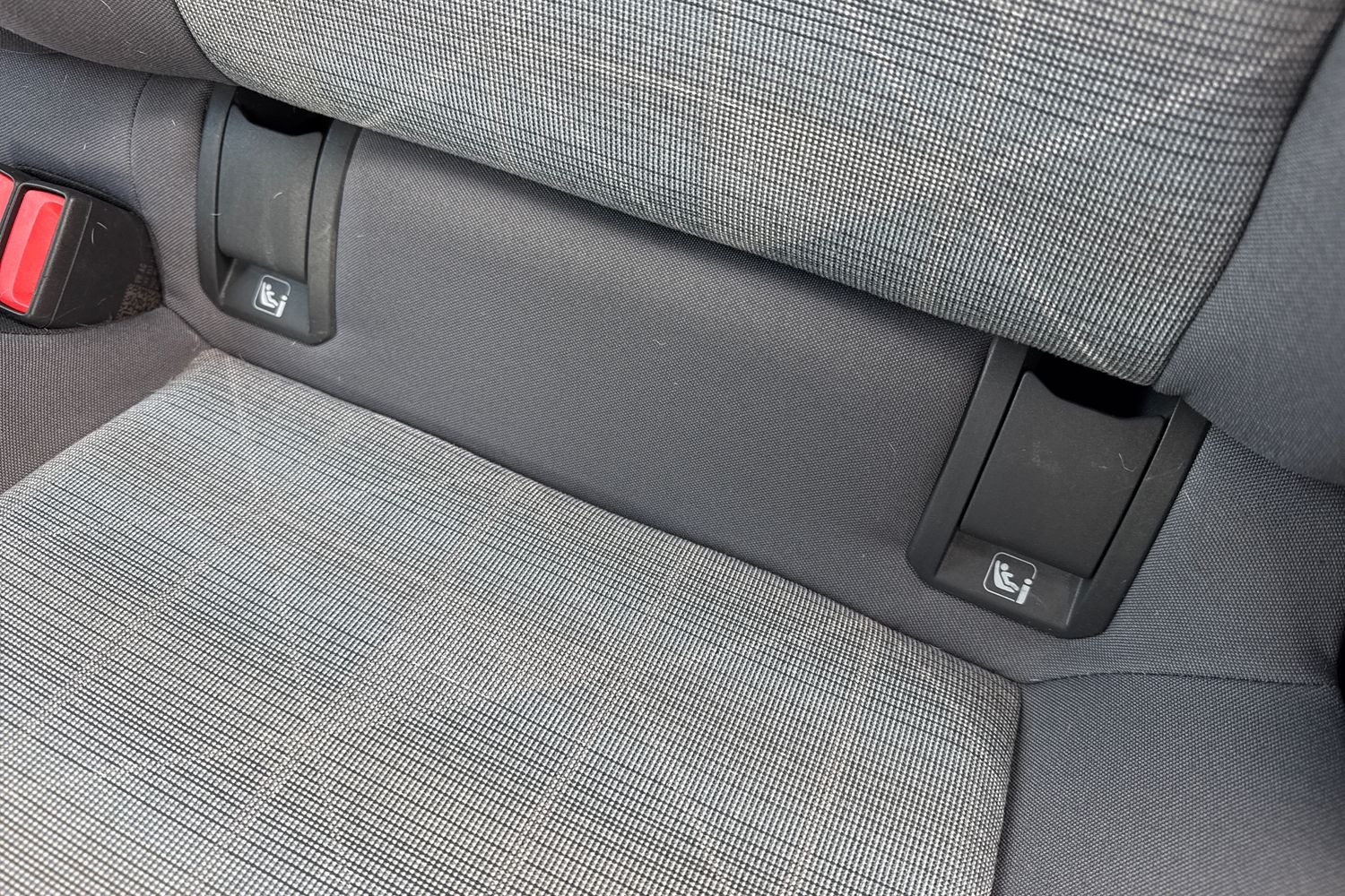 Used Volkswagen ID.3 2022 for sale - 77577625: Photo 30