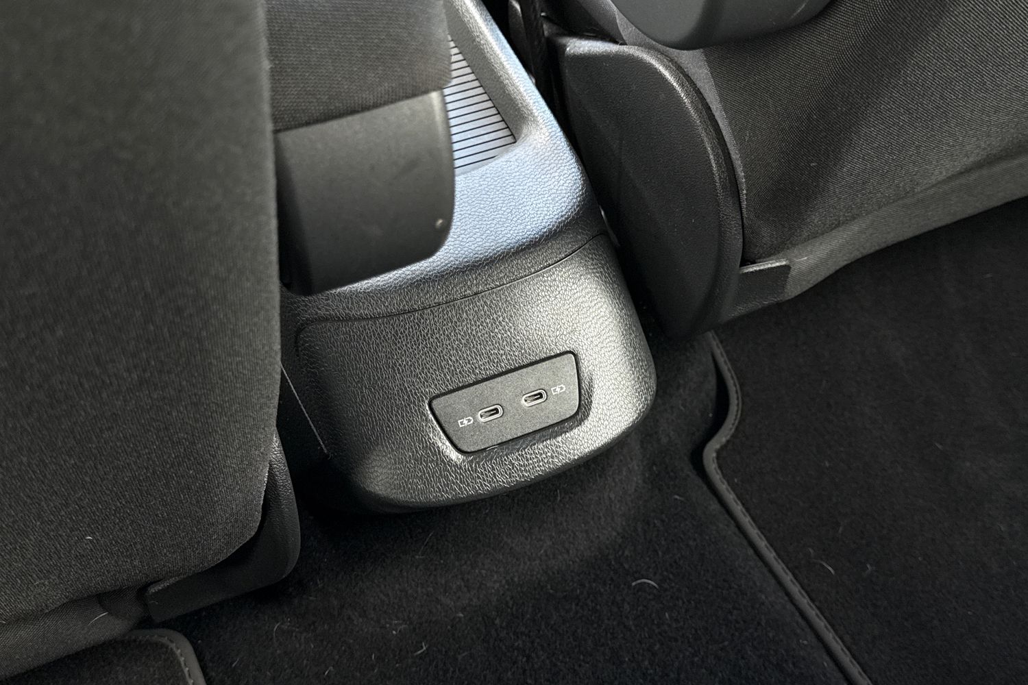 Used Volkswagen ID.3 2022 for sale - 77577625: Photo 31