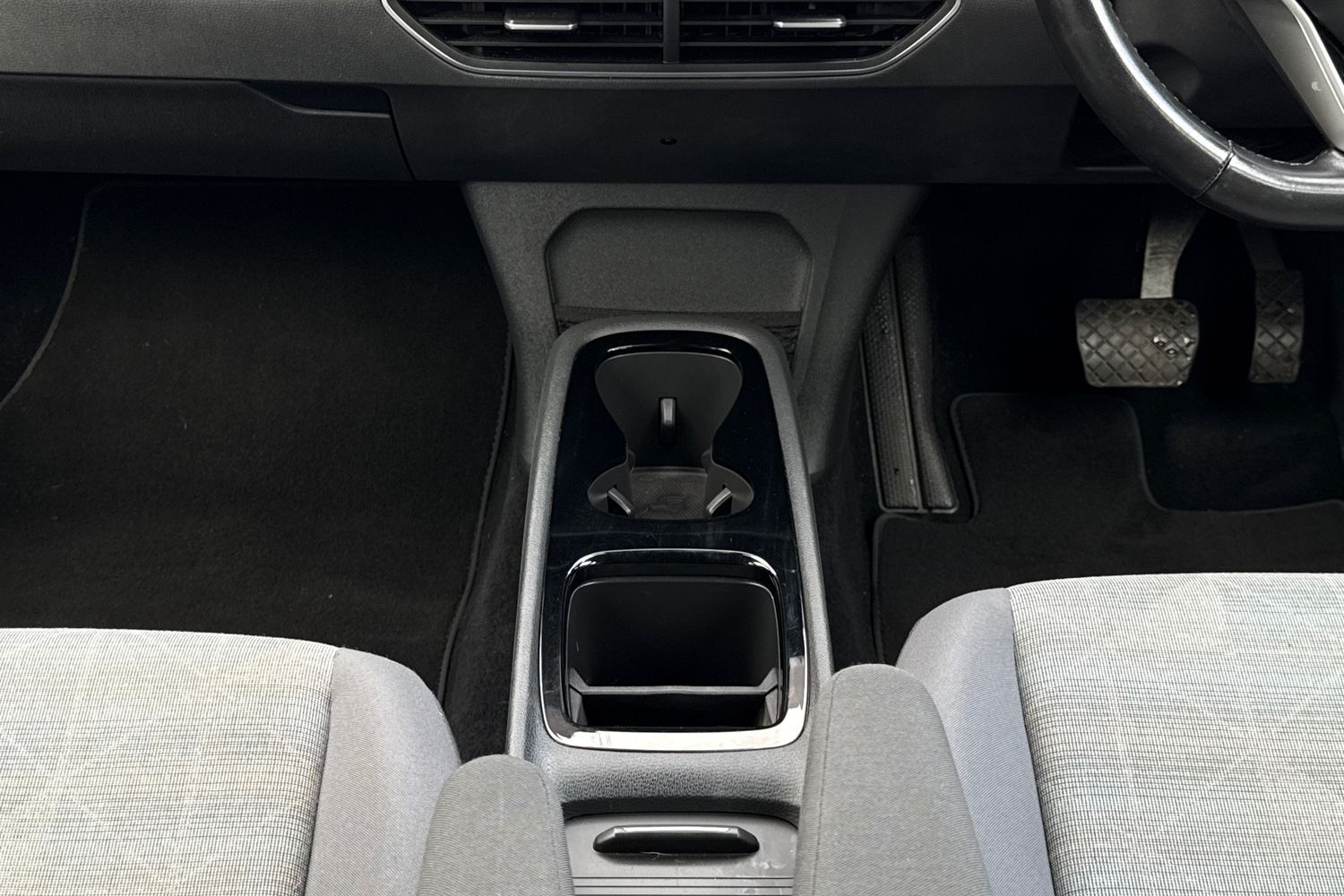 Used Volkswagen ID.3 2022 for sale - 77577625: Photo 33