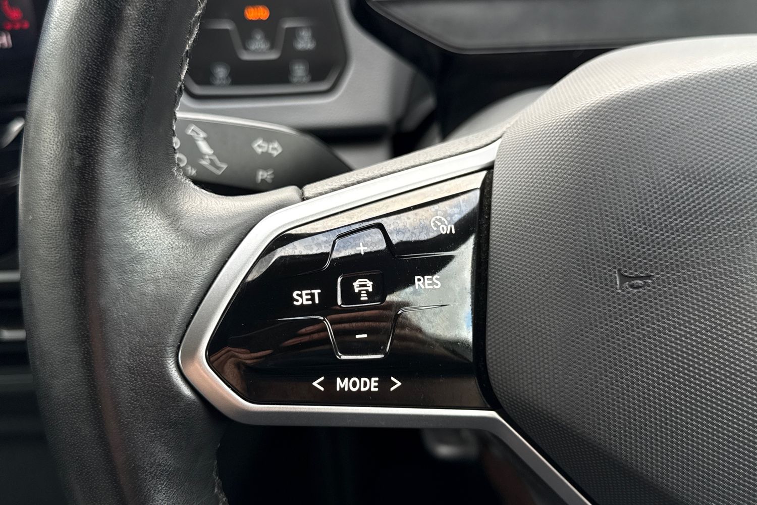 Used Volkswagen ID.3 2022 for sale - 77577625: Photo 36