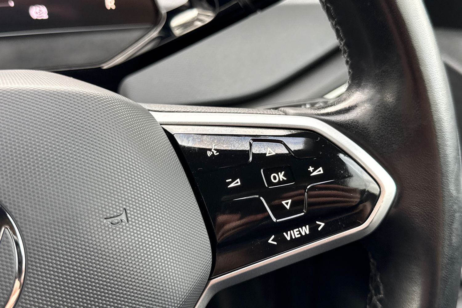 Used Volkswagen ID.3 2022 for sale - 77577625: Photo 37