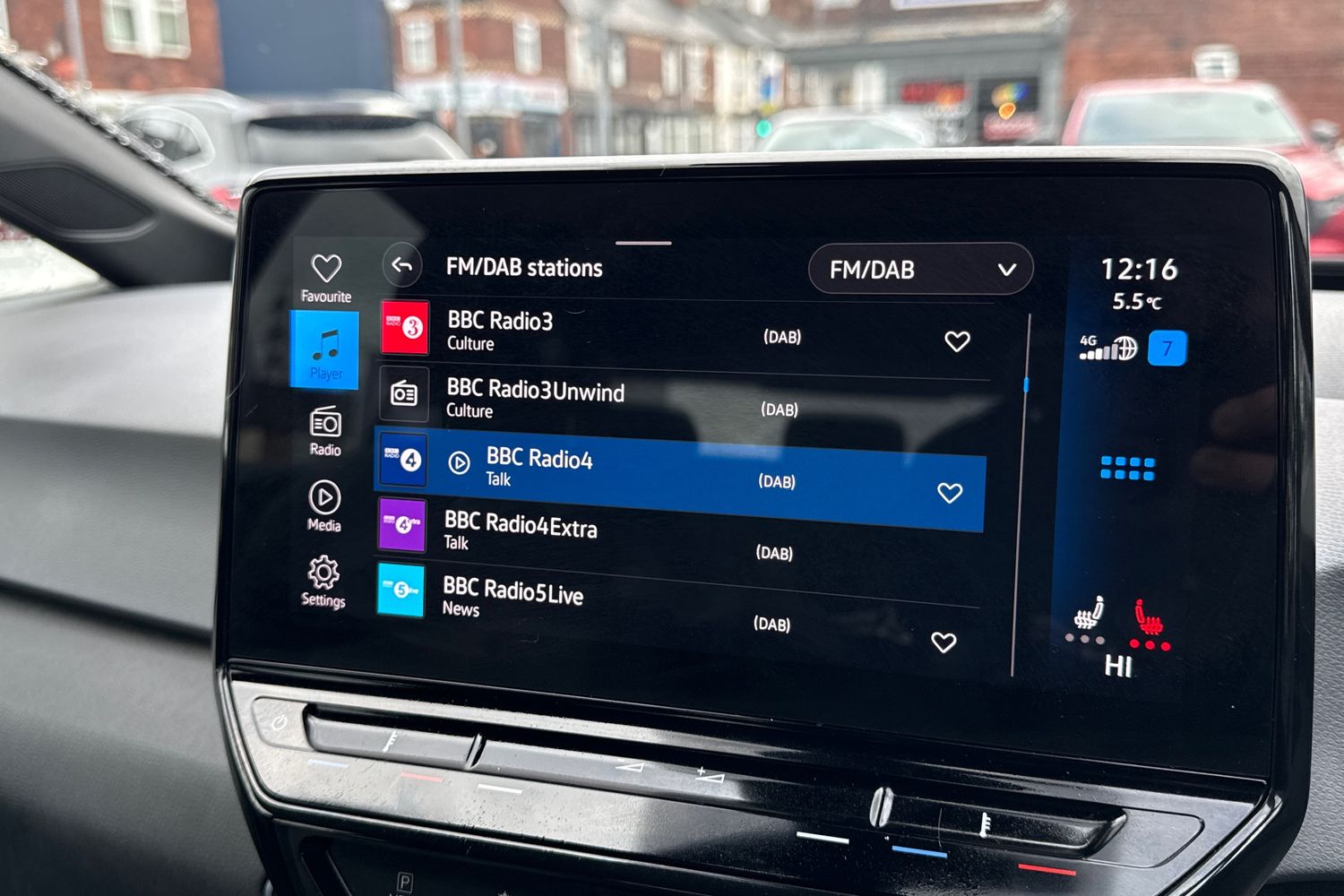 Used Volkswagen ID.3 2022 for sale - 77577625: Photo 40