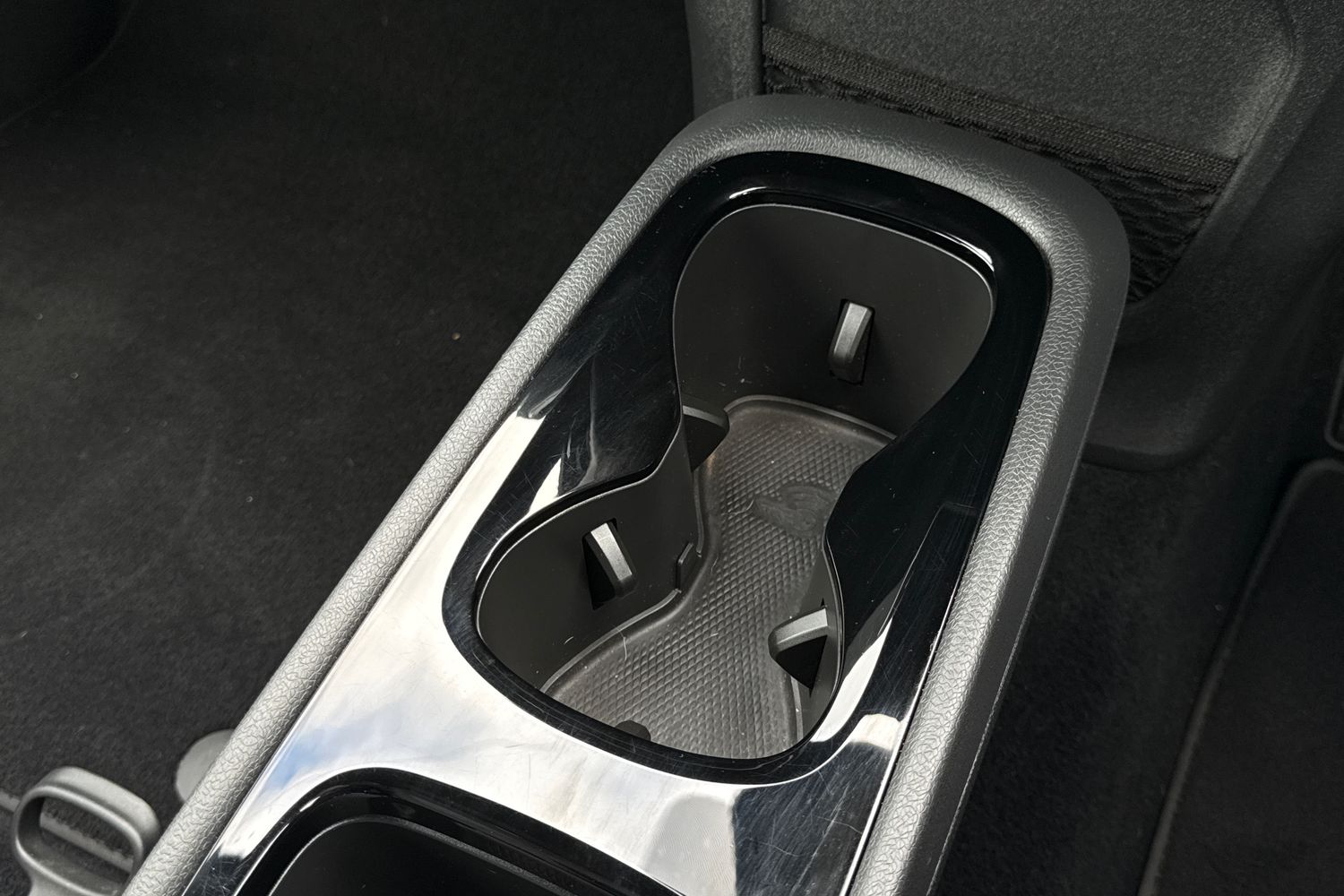 Used Volkswagen ID.3 2022 for sale - 77577625: Photo 43