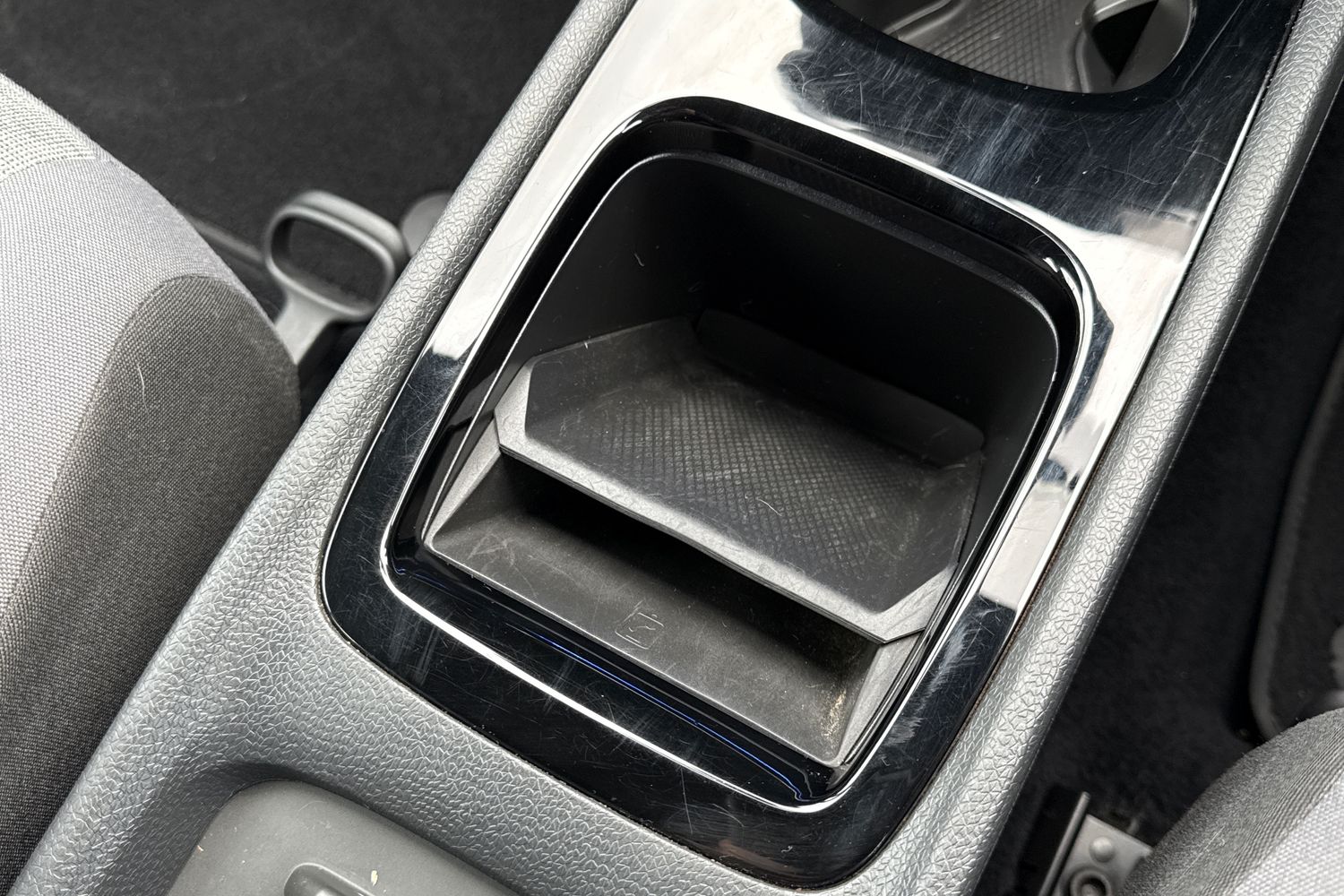 Used Volkswagen ID.3 2022 for sale - 77577625: Photo 44