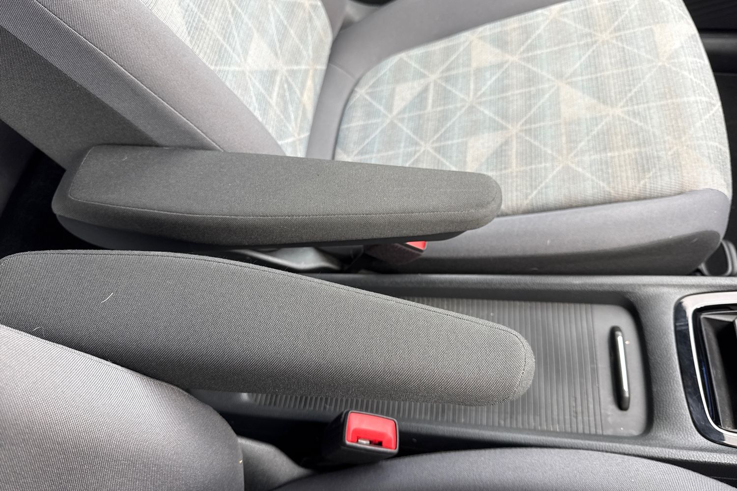 Used Volkswagen ID.3 2022 for sale - 77577625: Photo 45