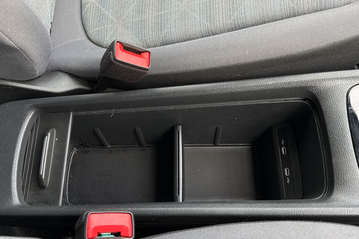 Used Volkswagen ID.3 2022 for sale - 77577625: Photo 46