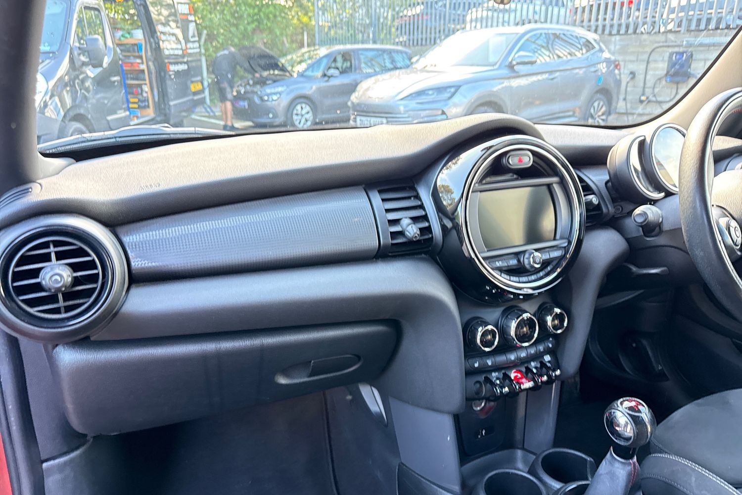 Used MINI Hatch 2019 for sale - 76365147: Photo 15