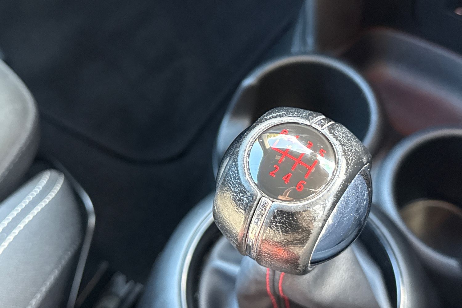 Used MINI Hatch 2019 for sale - 76365147: Photo 20