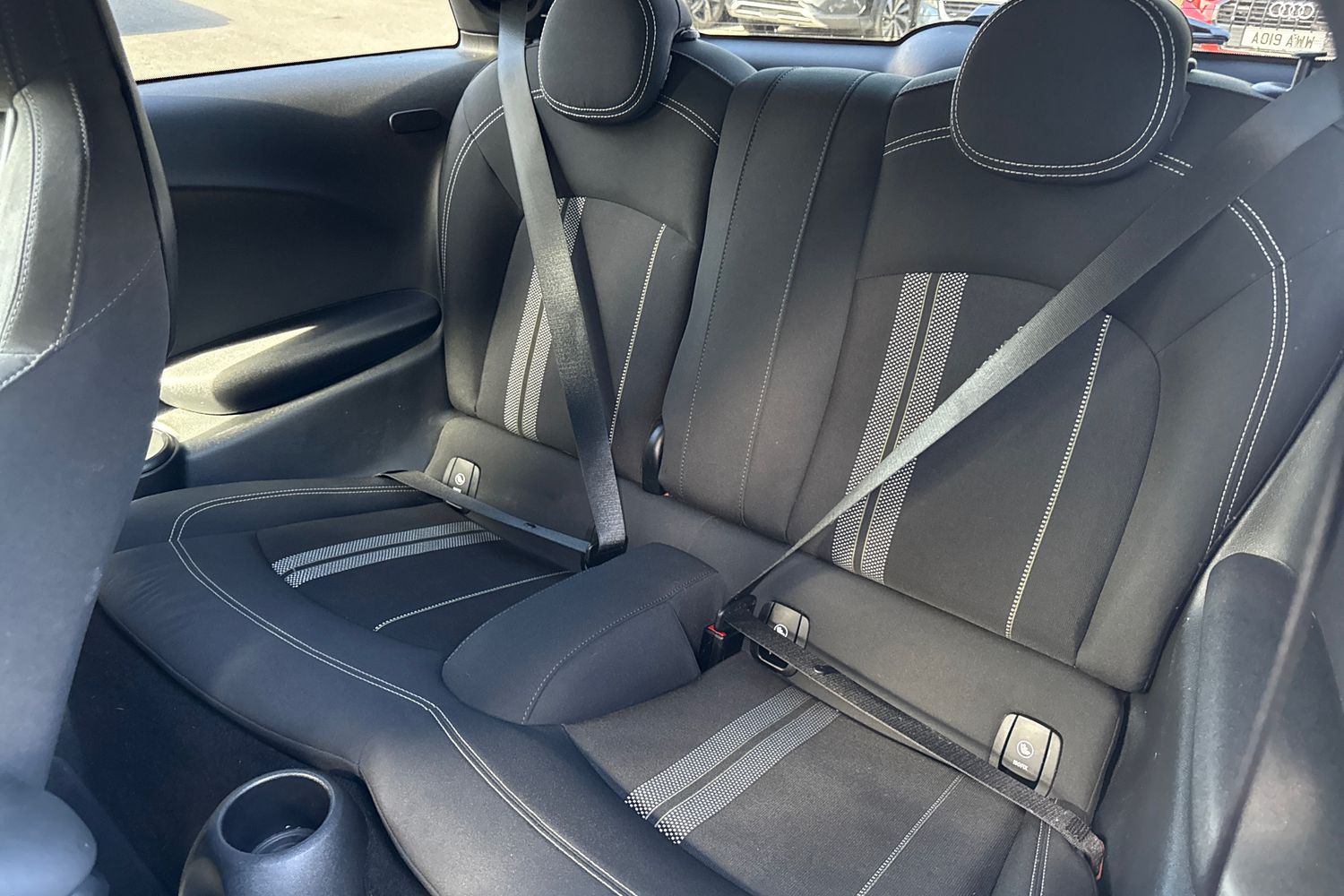 Used MINI Hatch 2019 for sale - 76365147: Photo 26