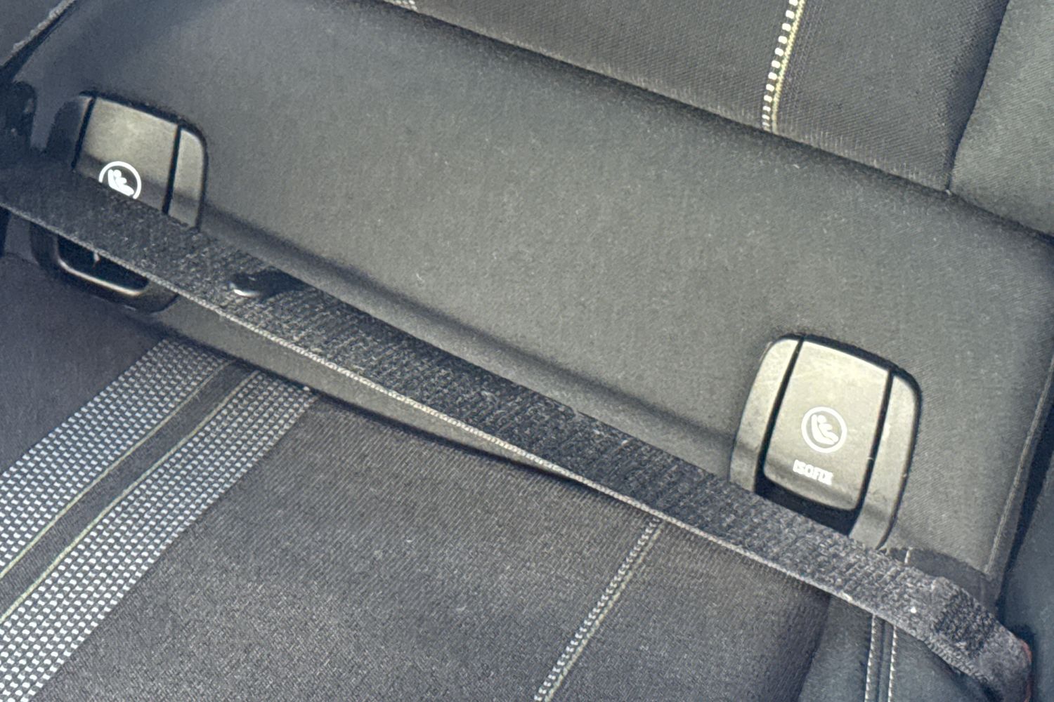 Used MINI Hatch 2019 for sale - 76365147: Photo 27