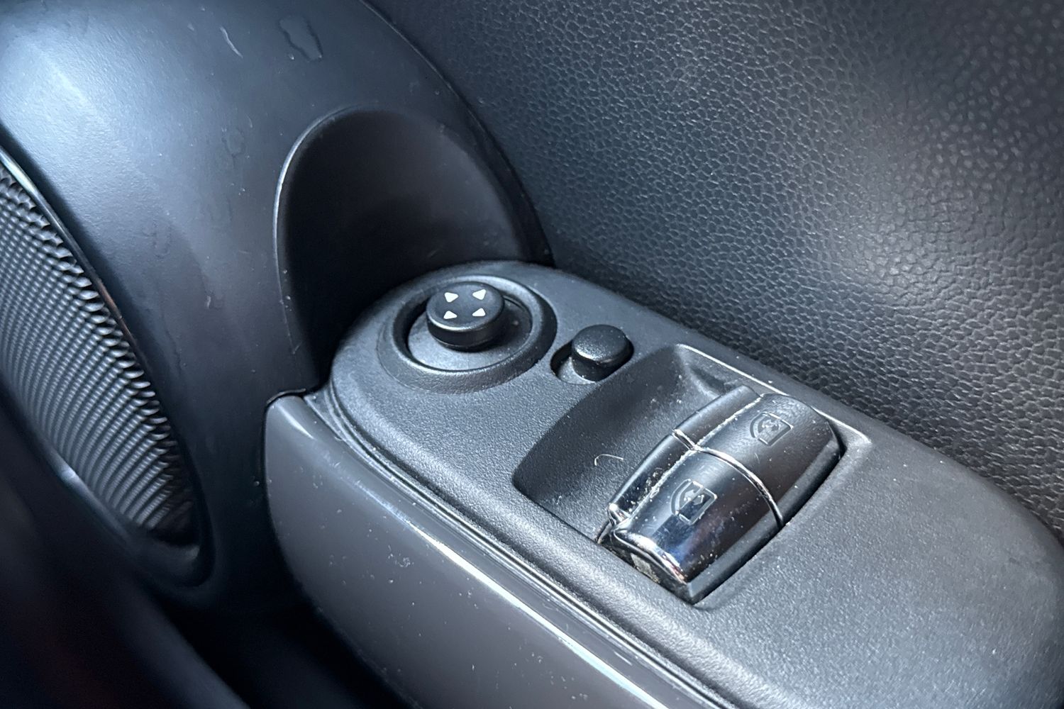 Used MINI Hatch 2019 for sale - 76365147: Photo 28