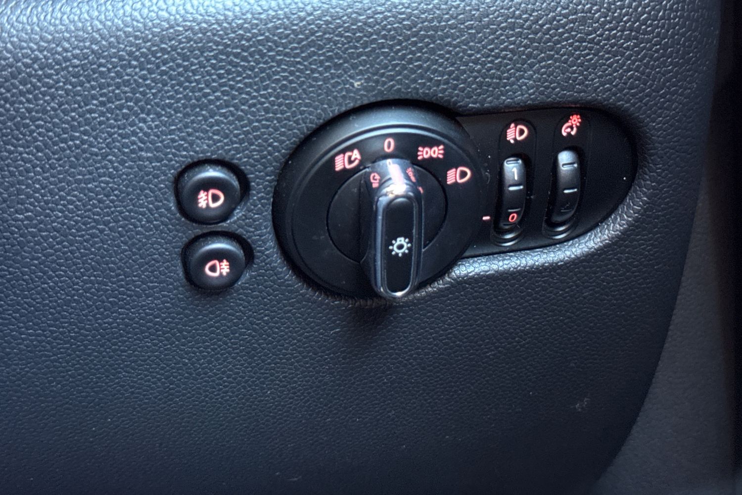 Used MINI Hatch 2019 for sale - 76365147: Photo 29