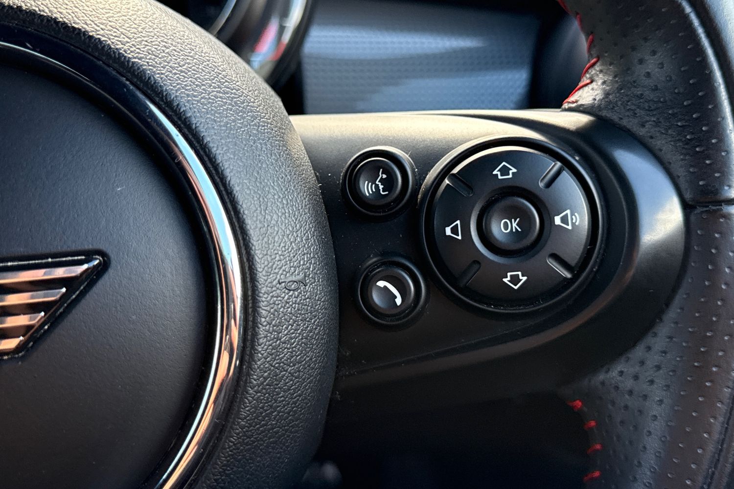 Used MINI Hatch 2019 for sale - 76365147: Photo 30