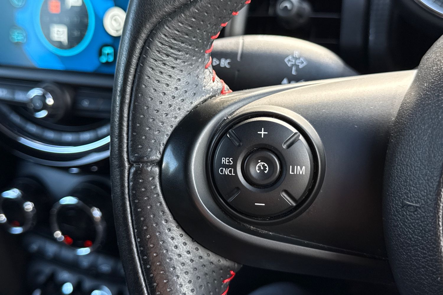 Used MINI Hatch 2019 for sale - 76365147: Photo 31