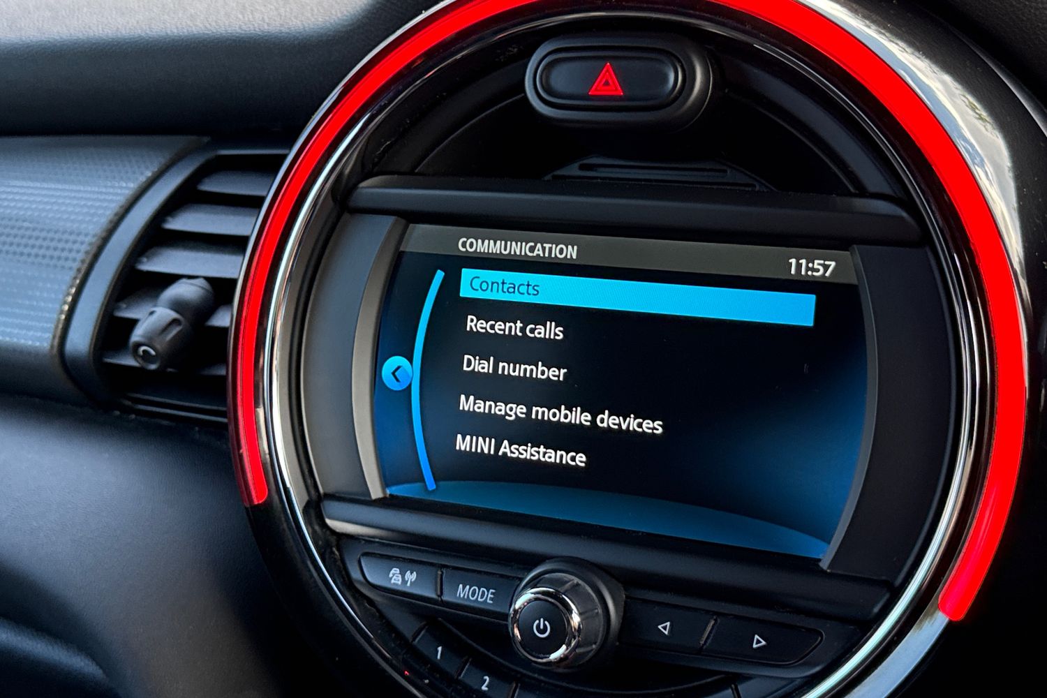 Used MINI Hatch 2019 for sale - 76365147: Photo 33