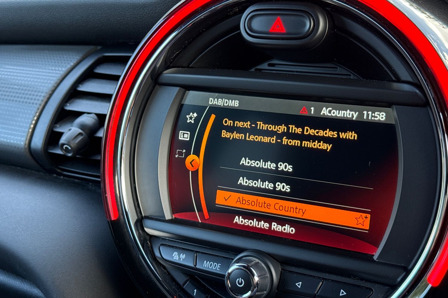 Used MINI Hatch 2019 for sale - 76365147: Photo 36