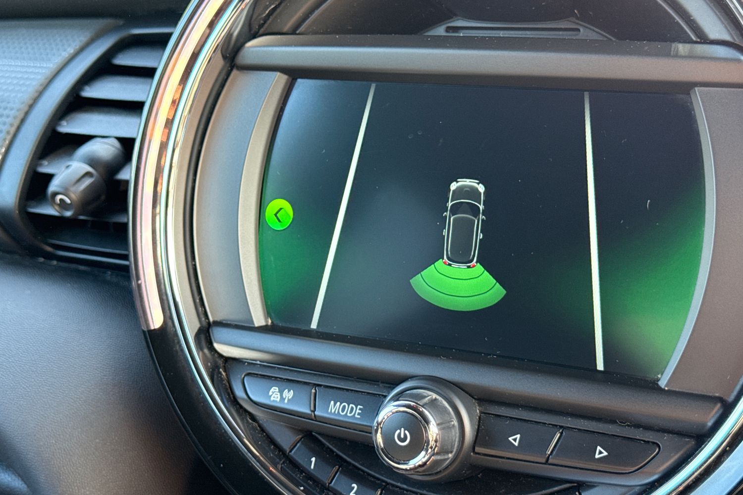 Used MINI Hatch 2019 for sale - 76365147: Photo 37