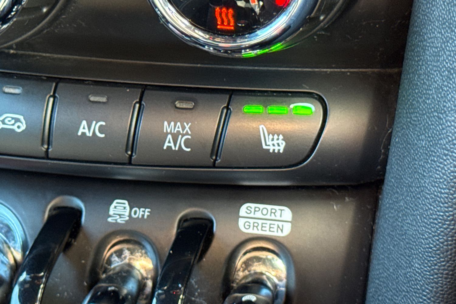 Used MINI Hatch 2019 for sale - 76365147: Photo 38