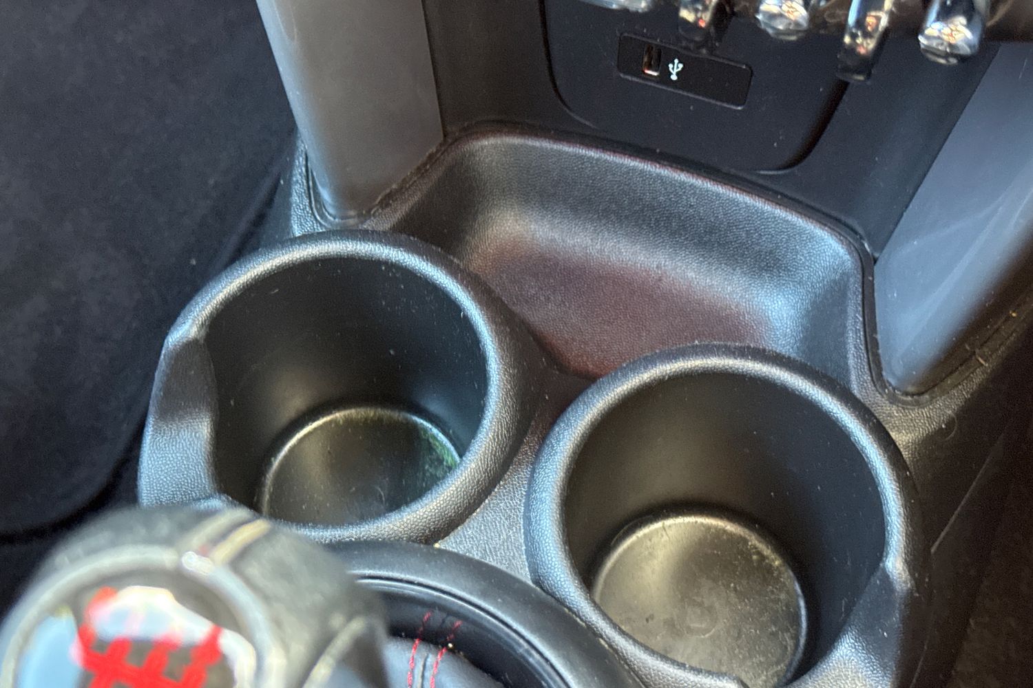 Used MINI Hatch 2019 for sale - 76365147: Photo 41