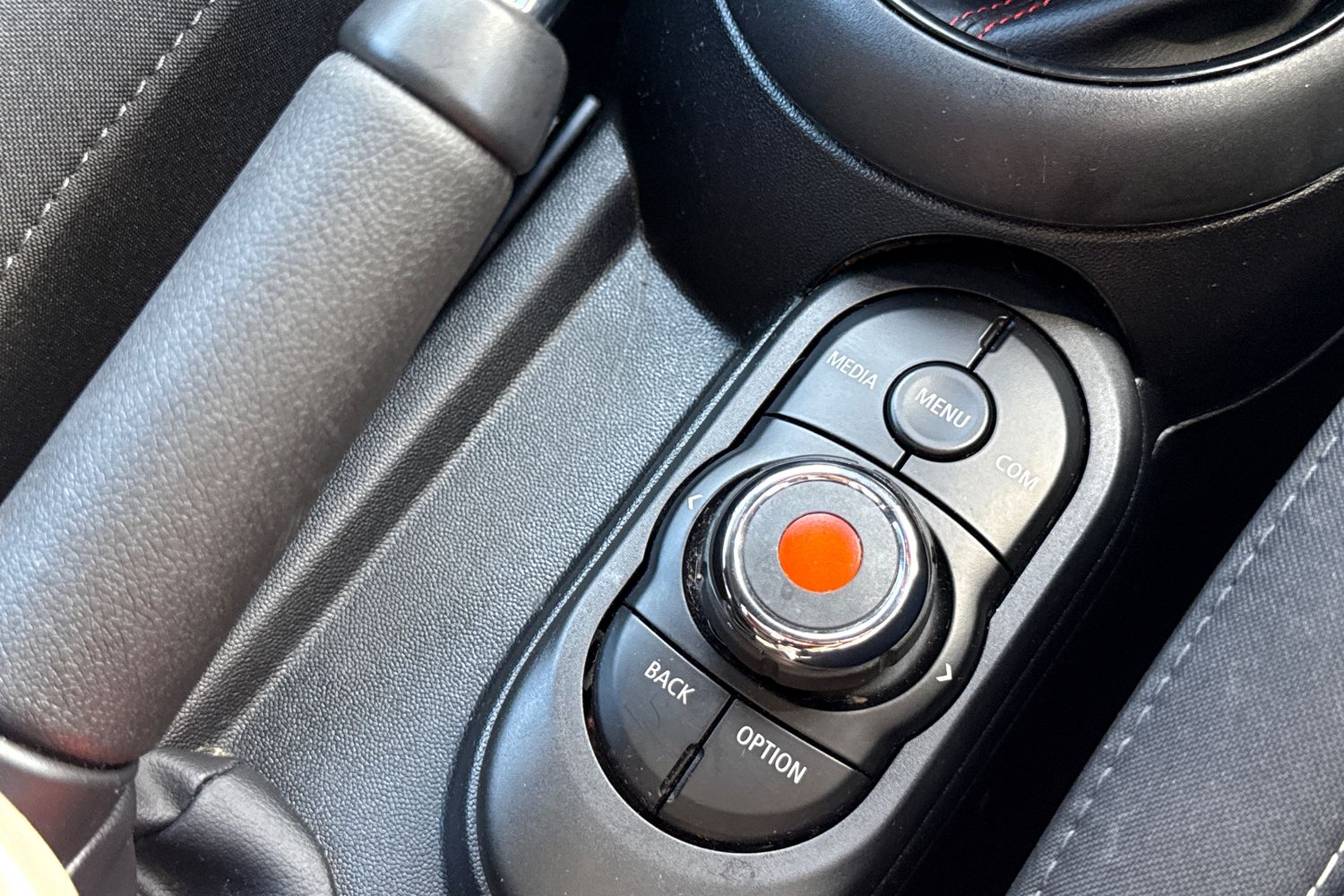 Used MINI Hatch 2019 for sale - 76365147: Photo 42