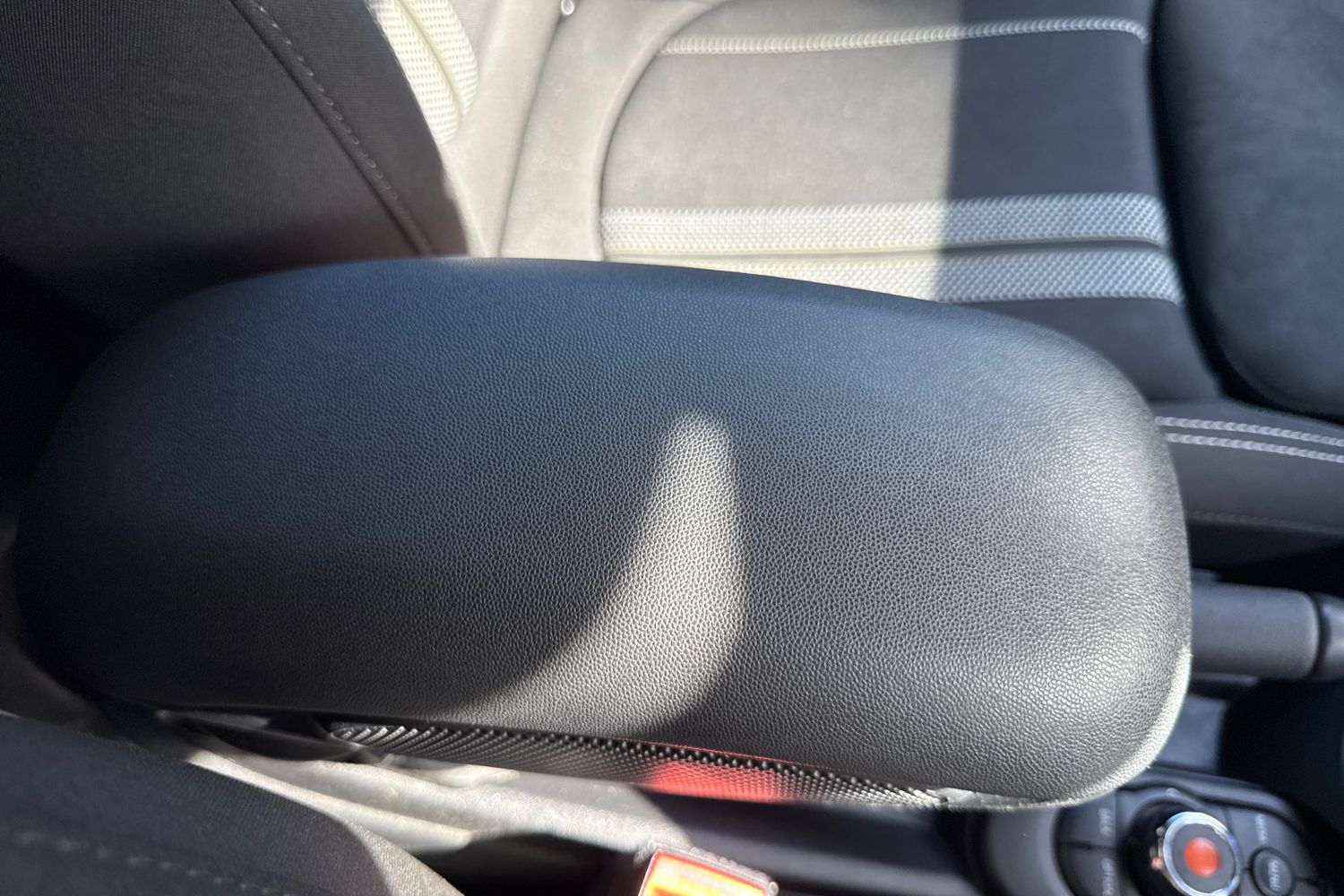 Used MINI Hatch 2019 for sale - 76365147: Photo 43