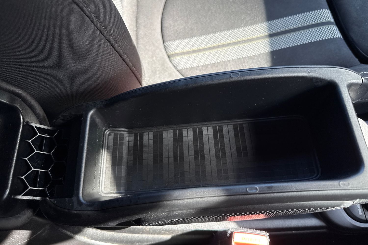 Used MINI Hatch 2019 for sale - 76365147: Photo 44