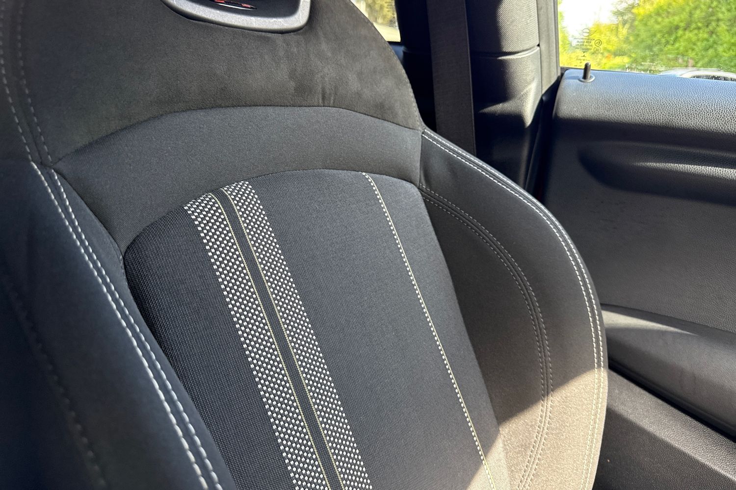 Used MINI Hatch 2019 for sale - 76365147: Photo 45